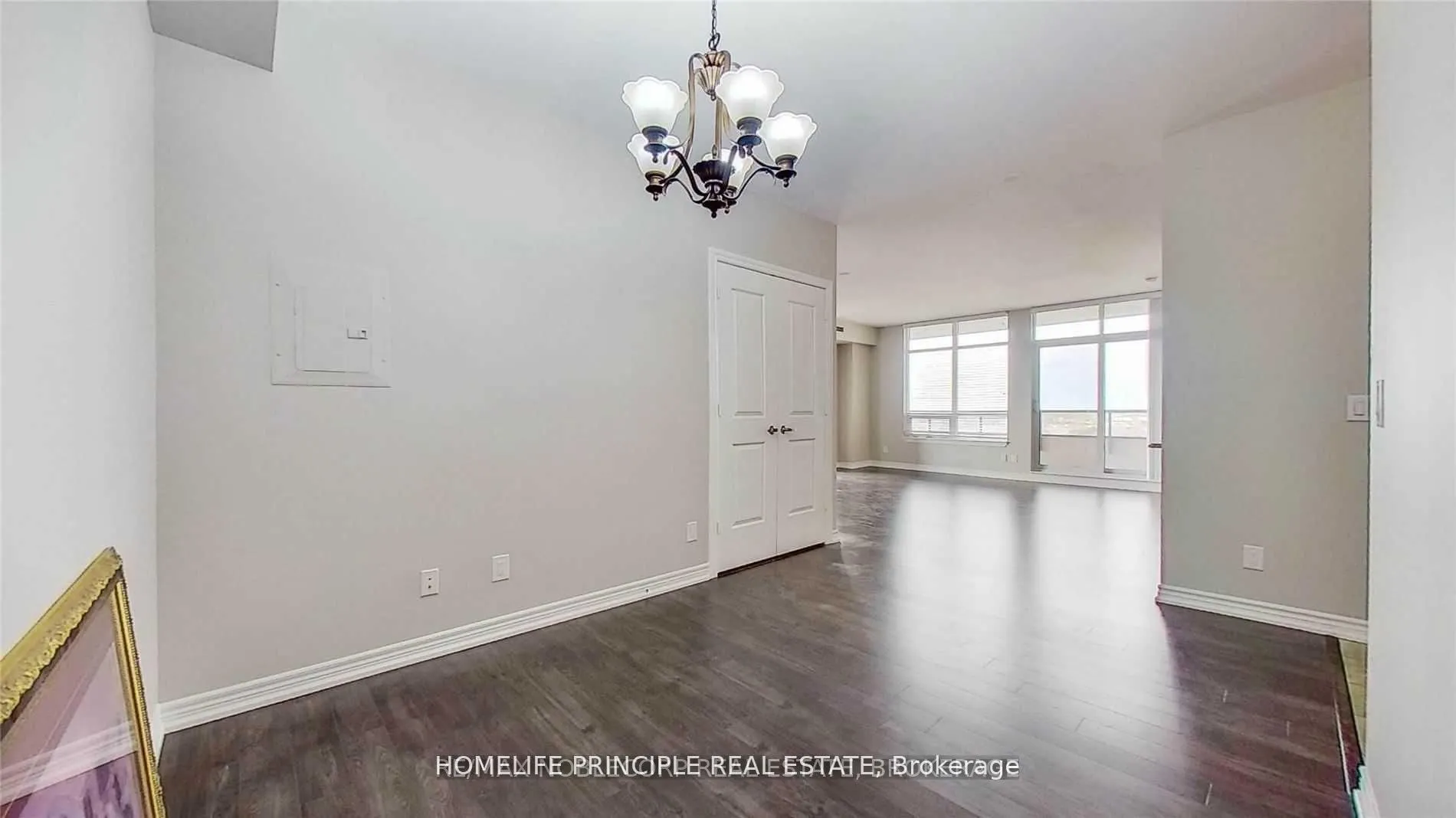 9245 Jane Street, #910