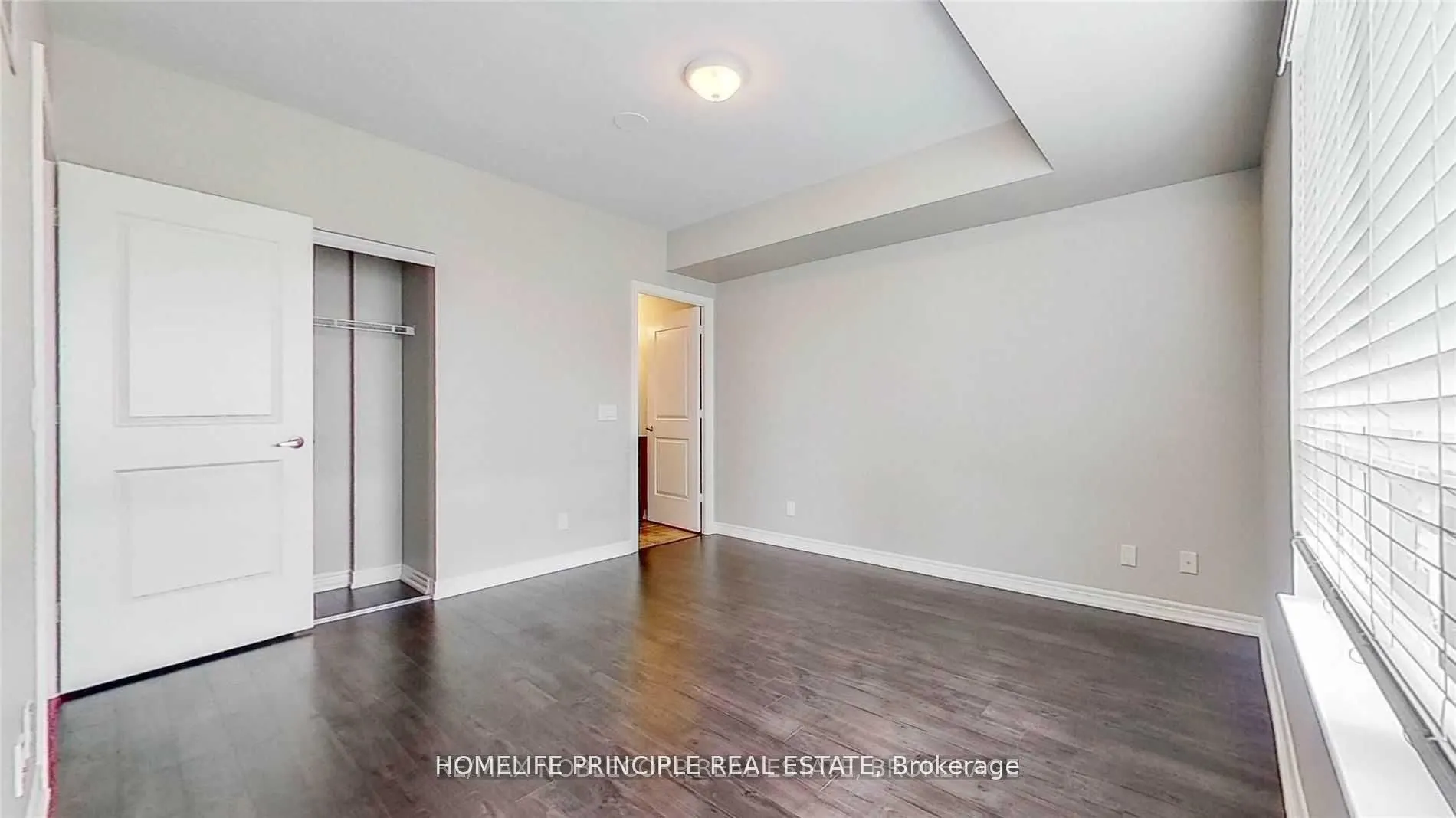 9245 Jane Street, #910