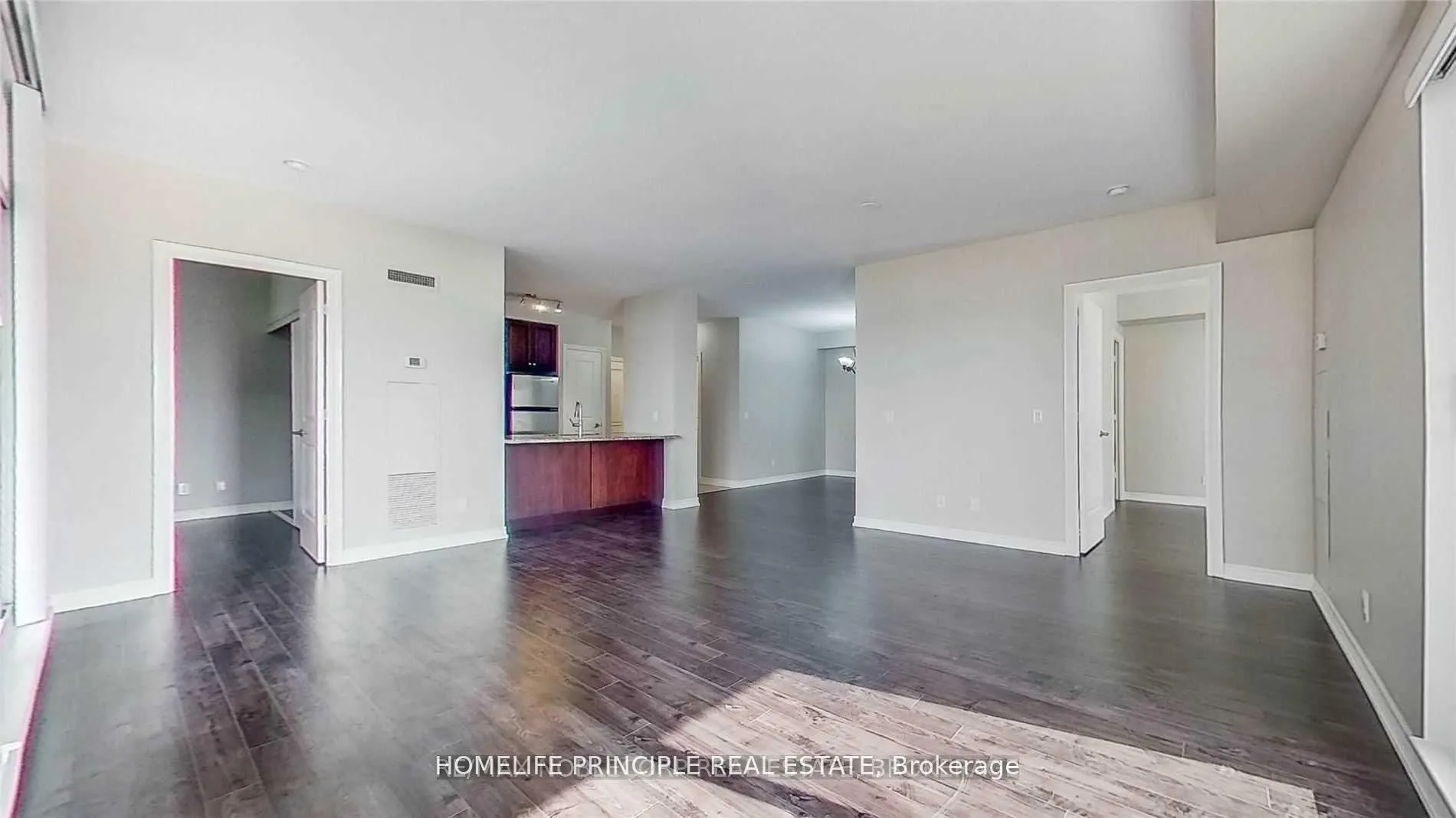 9245 Jane Street, #910