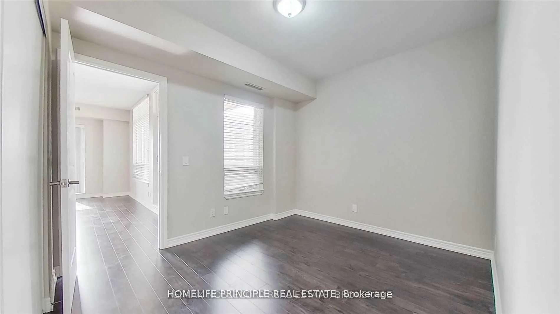 9245 Jane Street, #910
