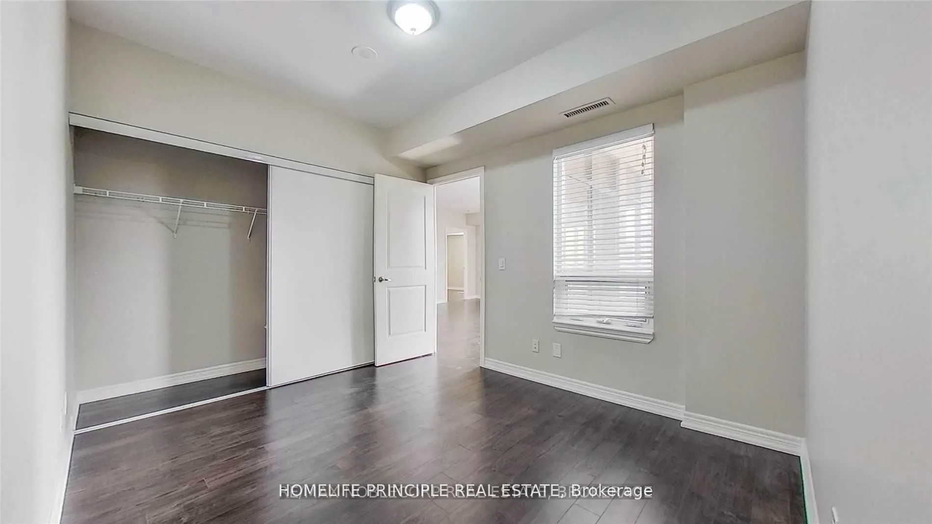 9245 Jane Street, #910