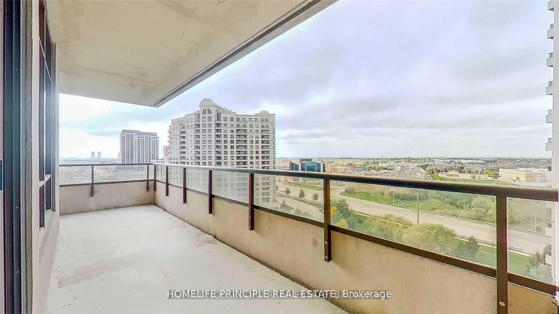 9245 Jane Street, #910
