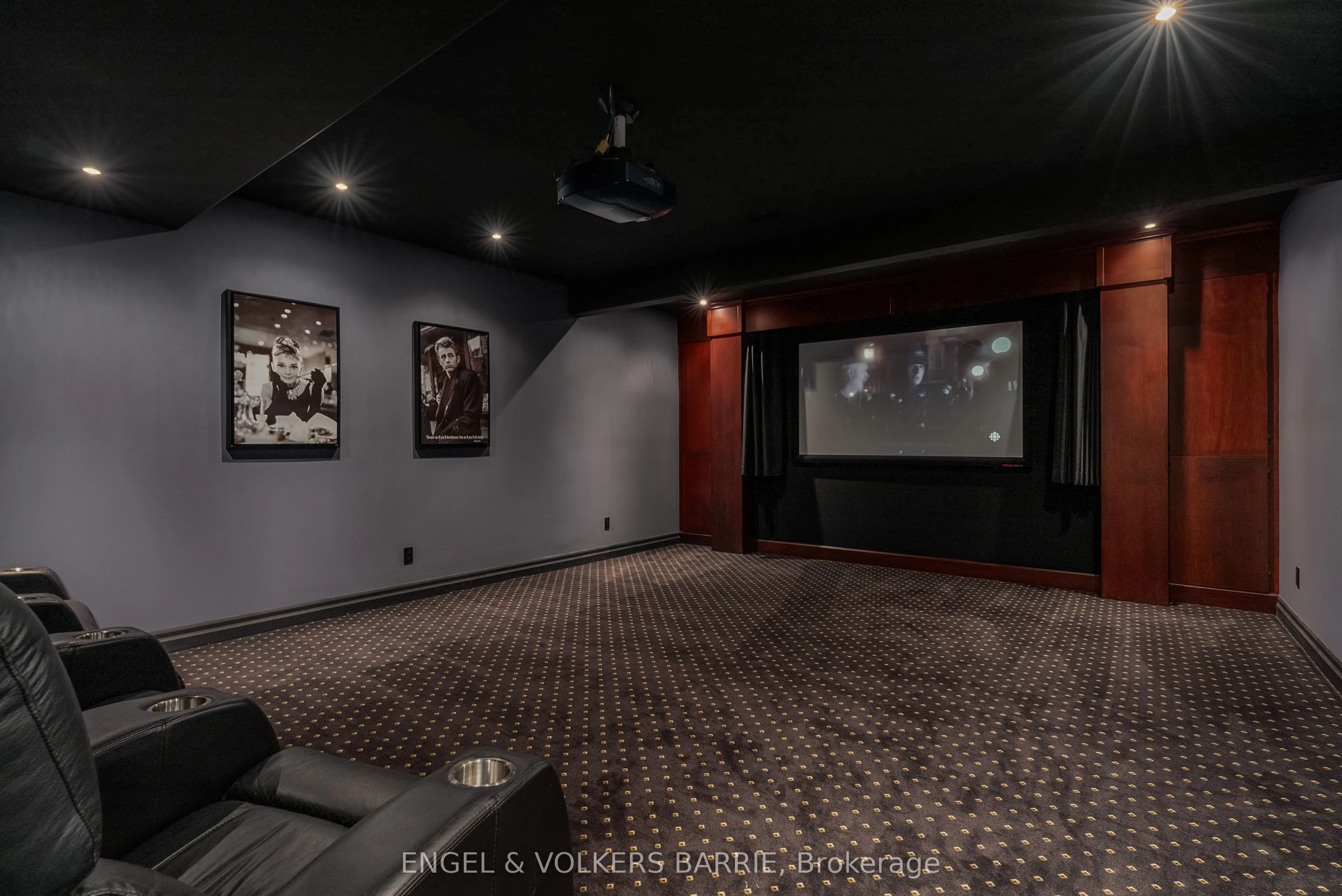 1220 Shoreview Drive