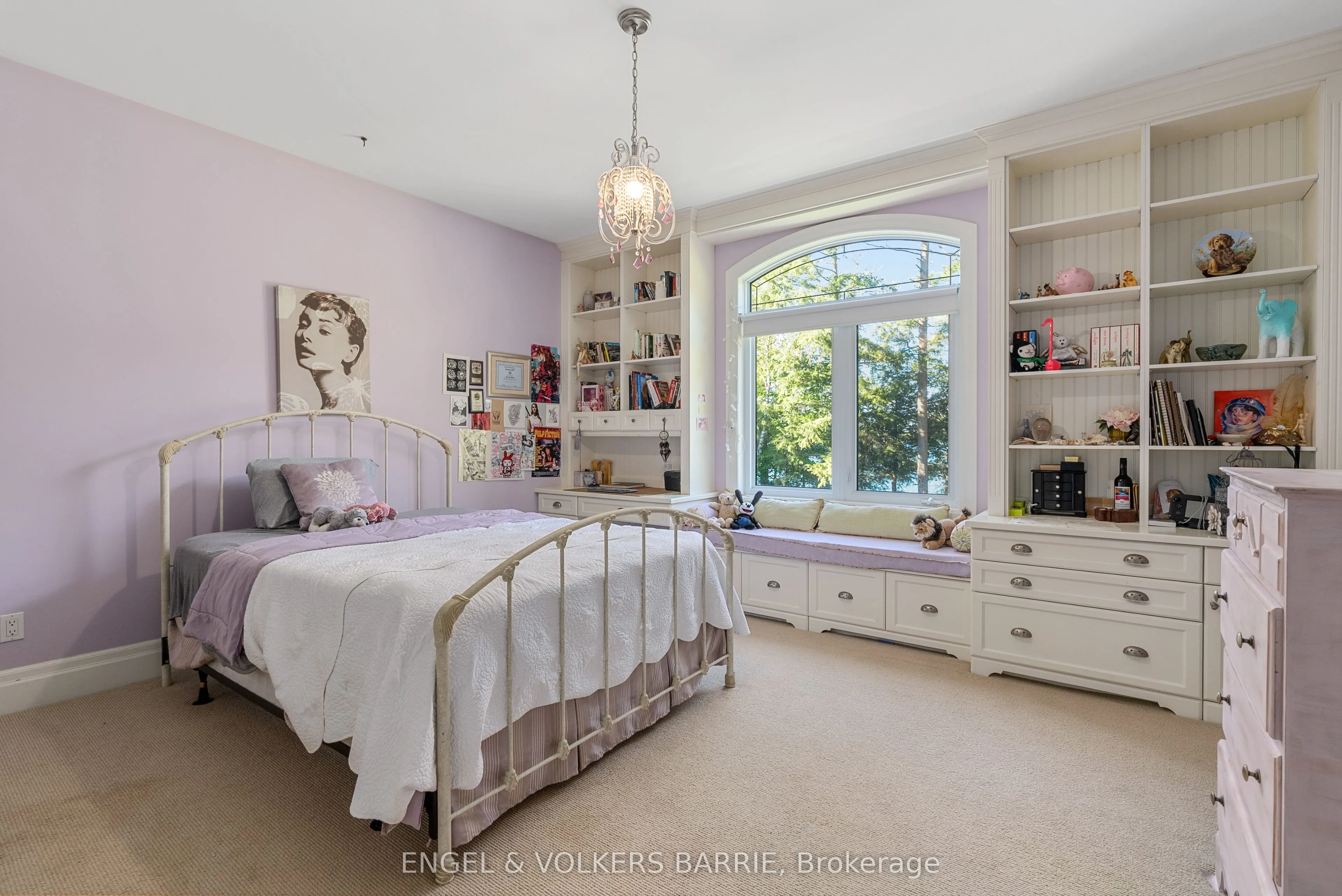 1220 Shoreview Drive
