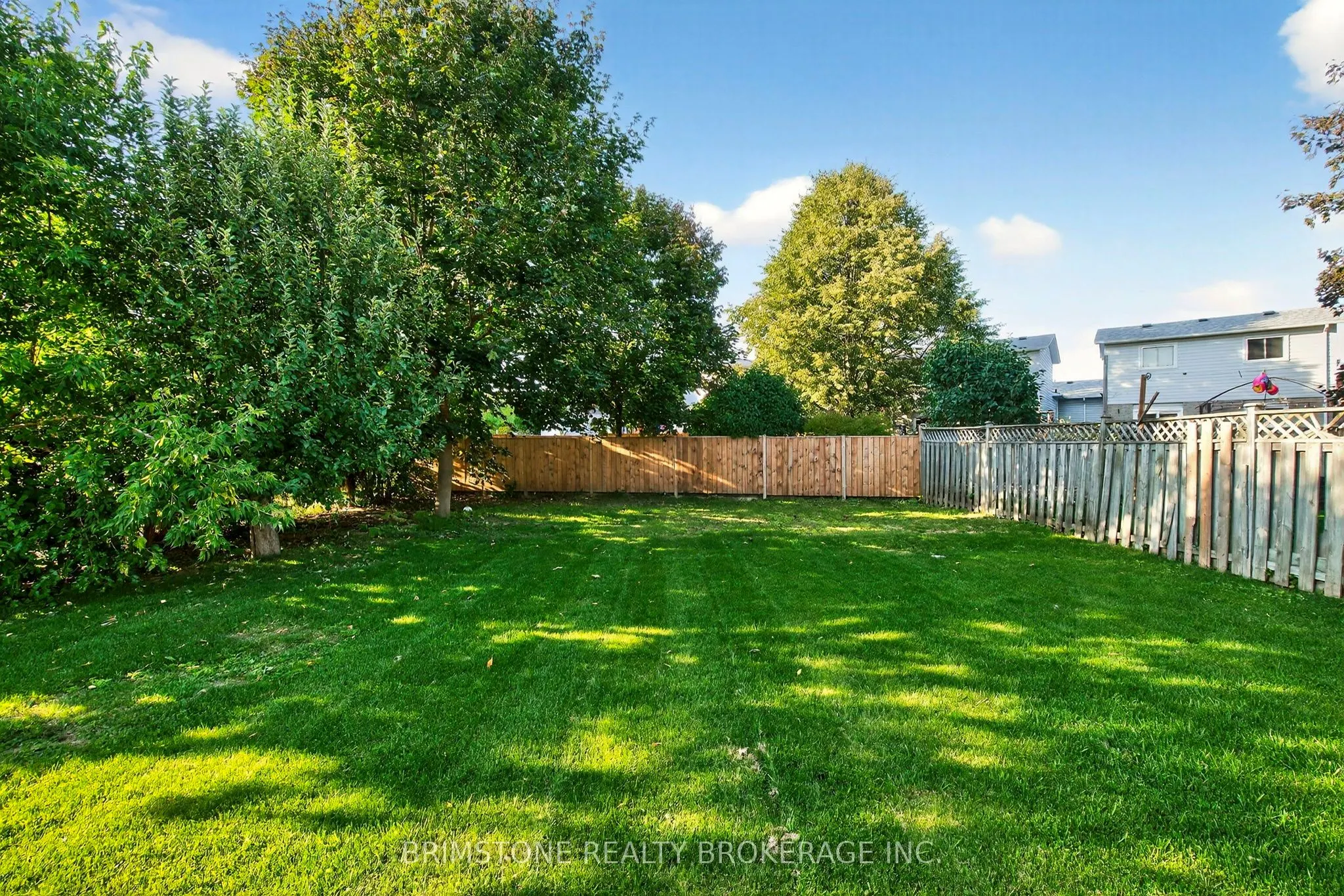 16 Northgate Drive