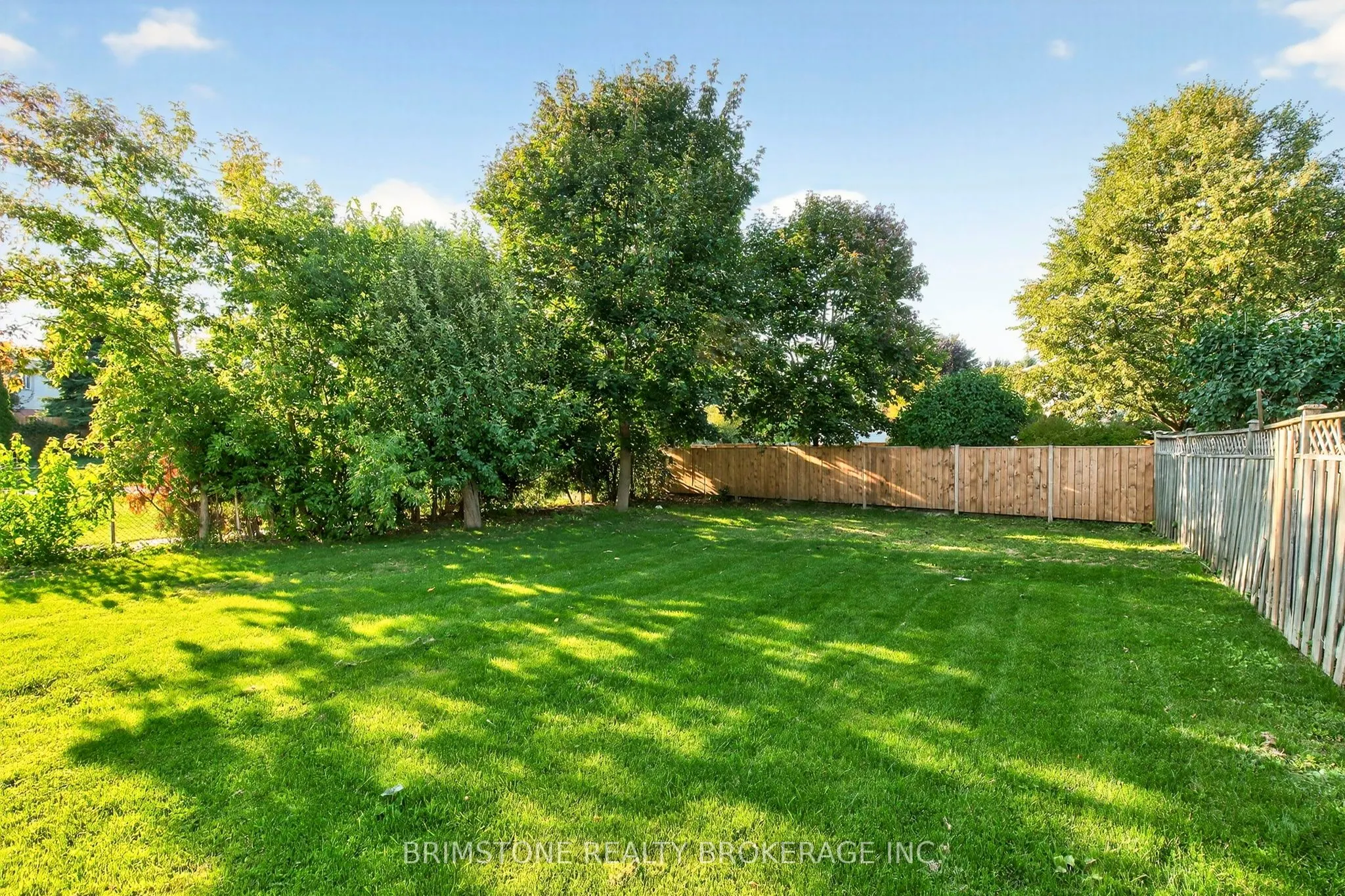16 Northgate Drive