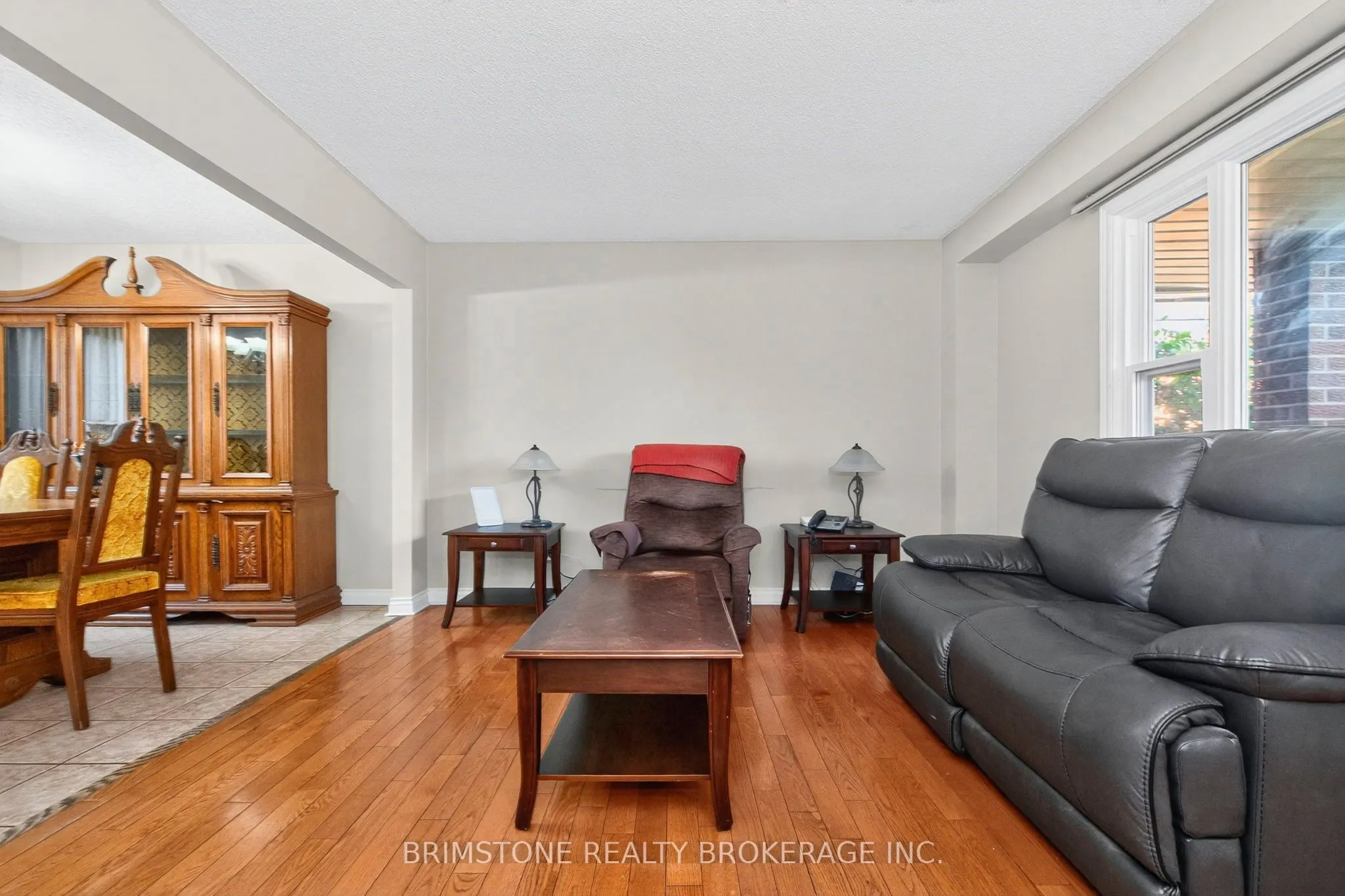 16 Northgate Drive