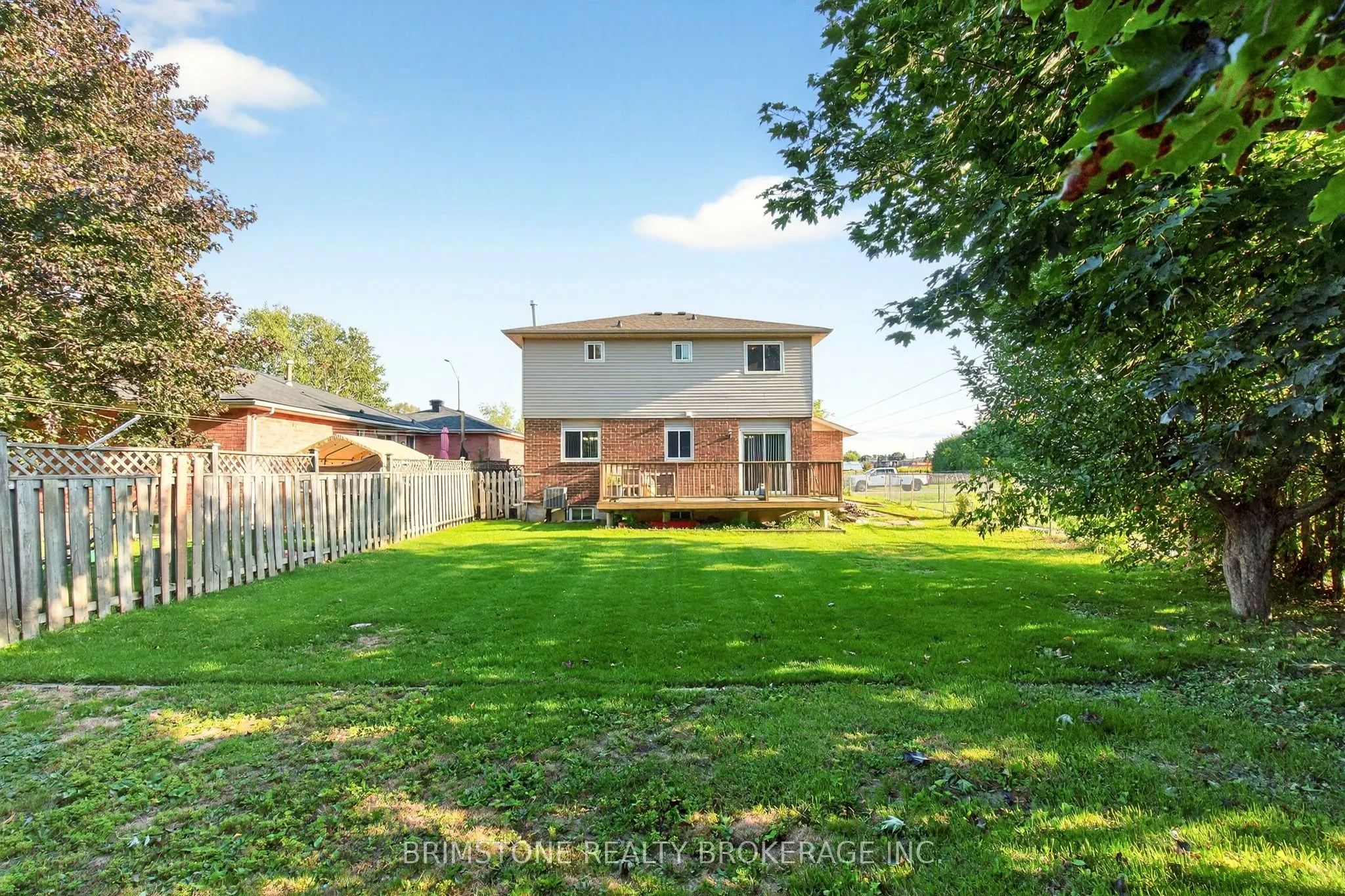 16 Northgate Drive
