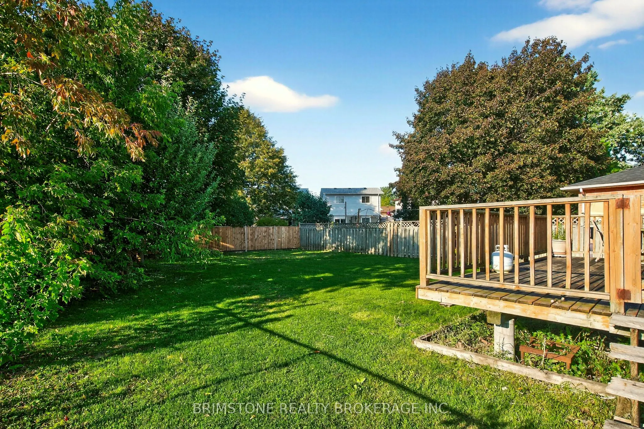 16 Northgate Drive