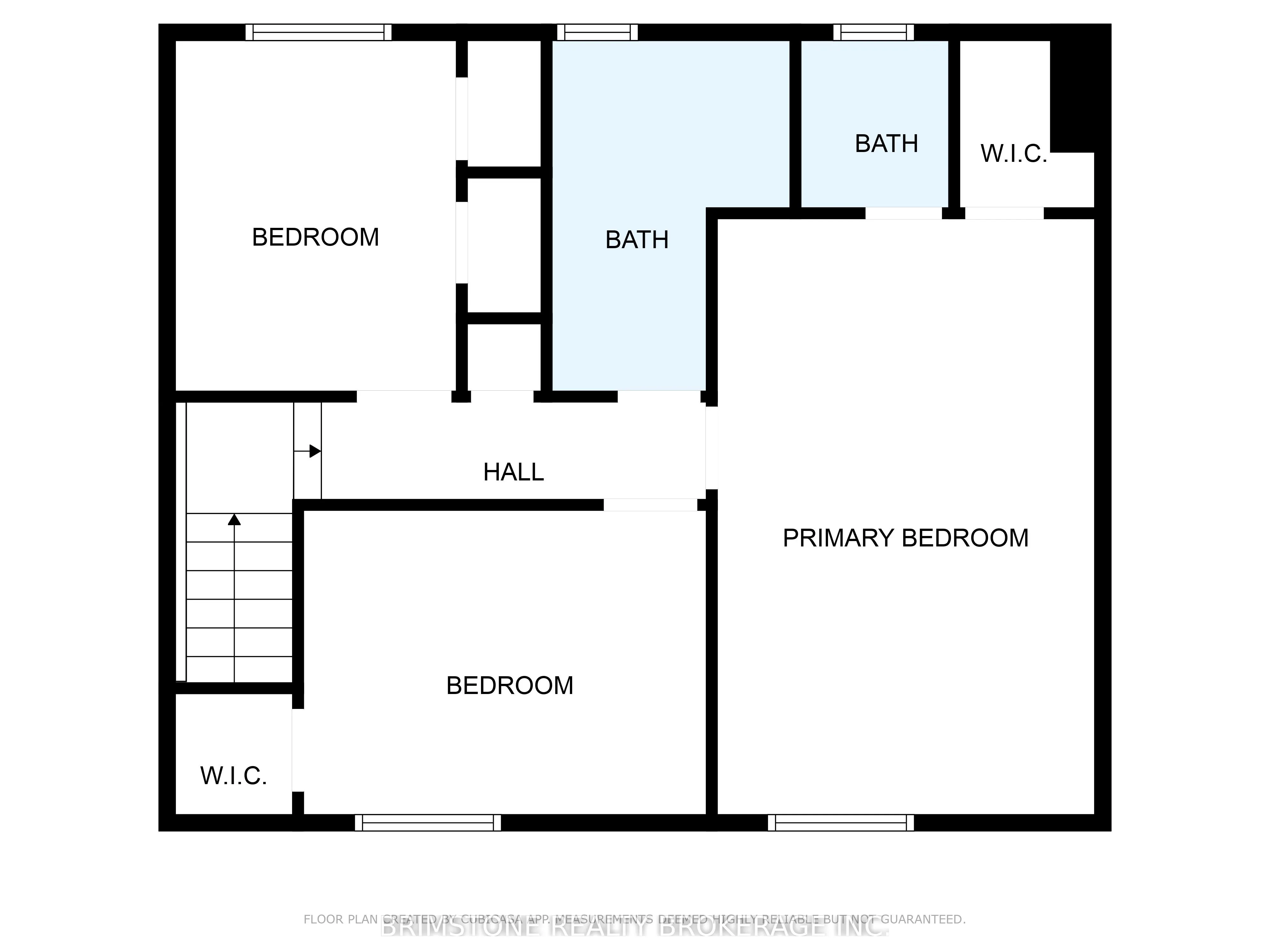 16 Northgate Drive