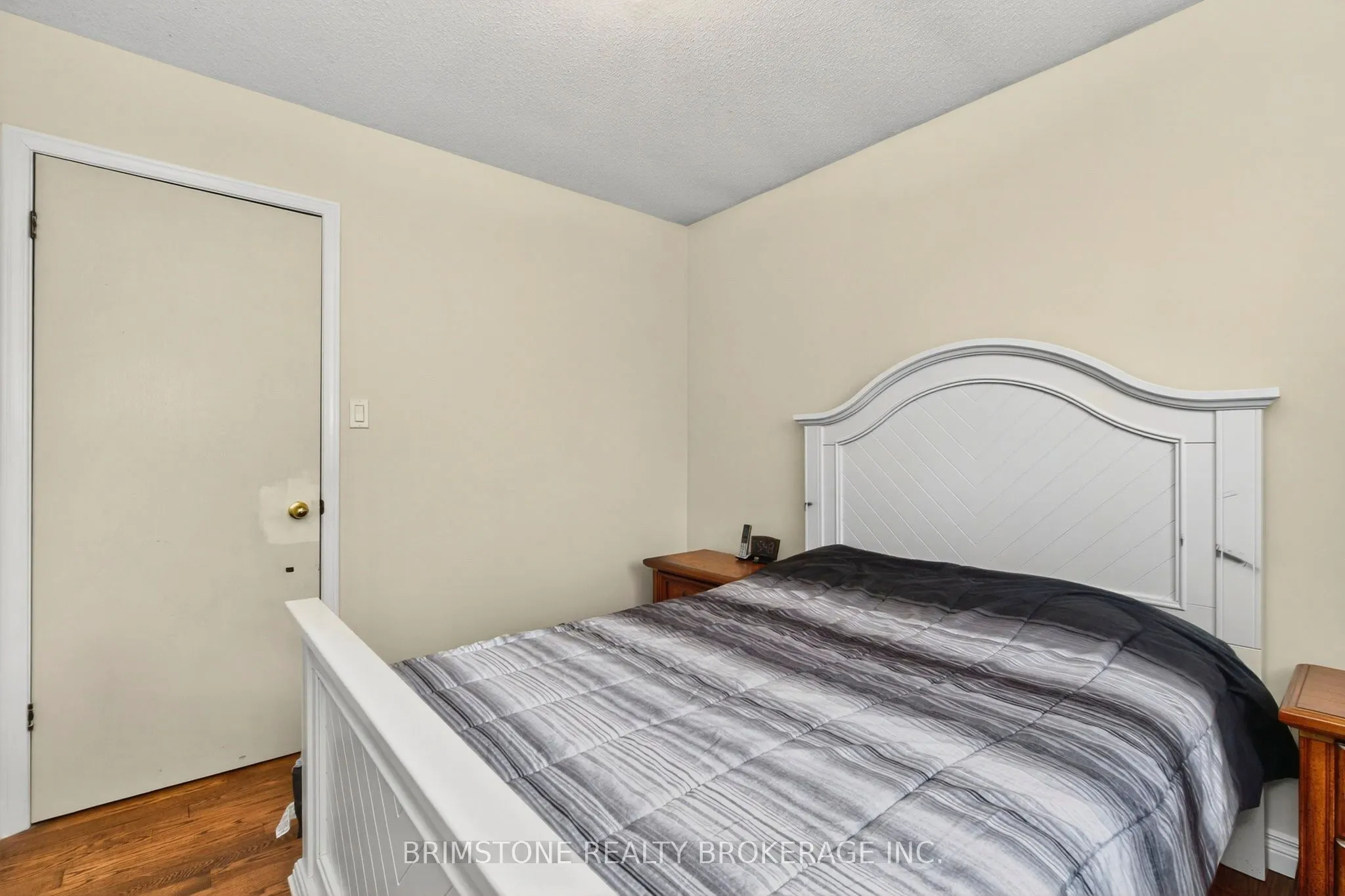 16 Northgate Drive