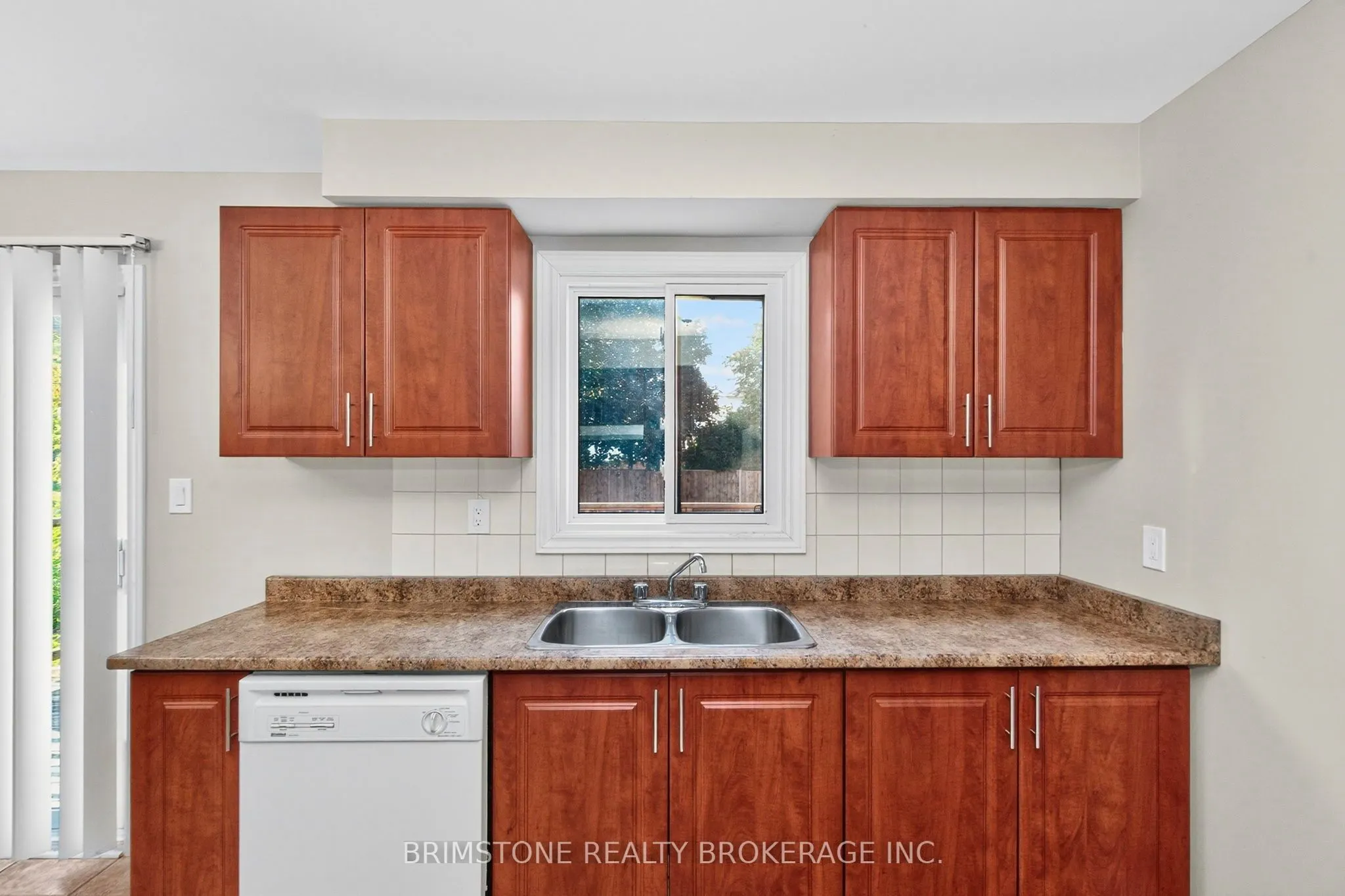16 Northgate Drive