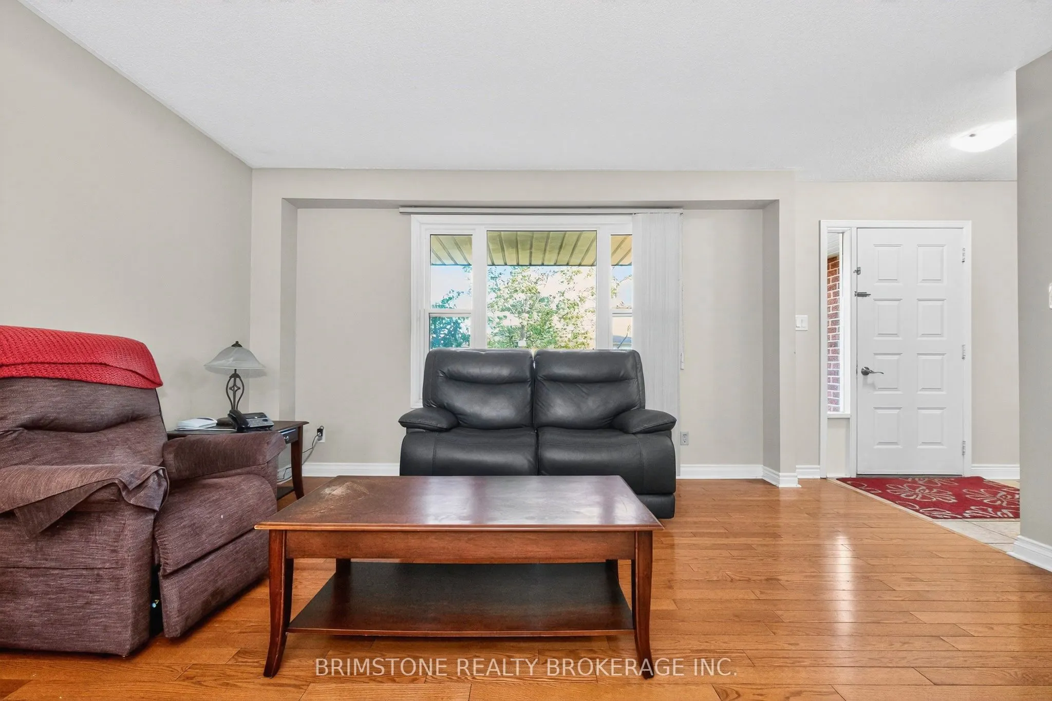 16 Northgate Drive