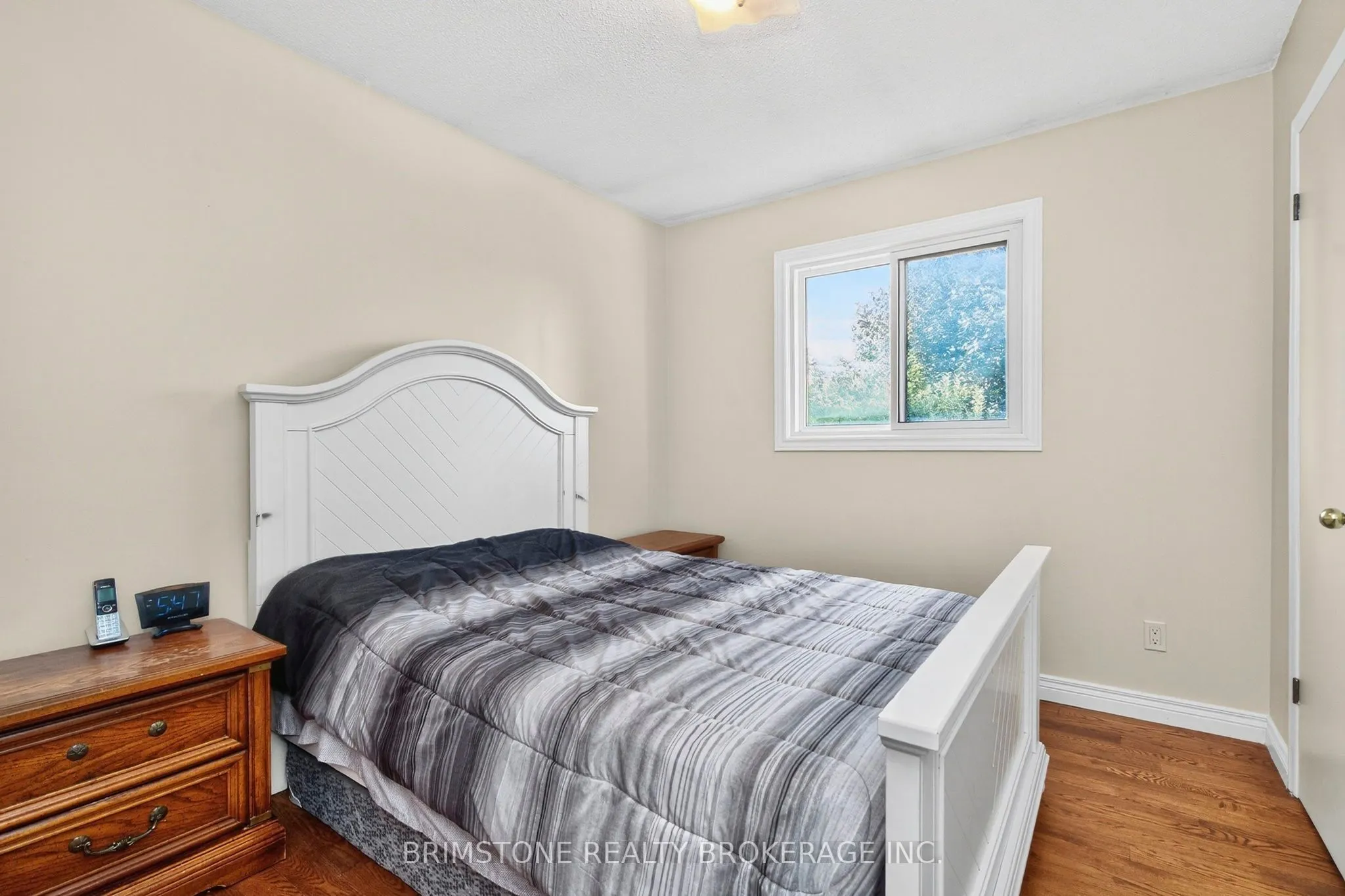 16 Northgate Drive