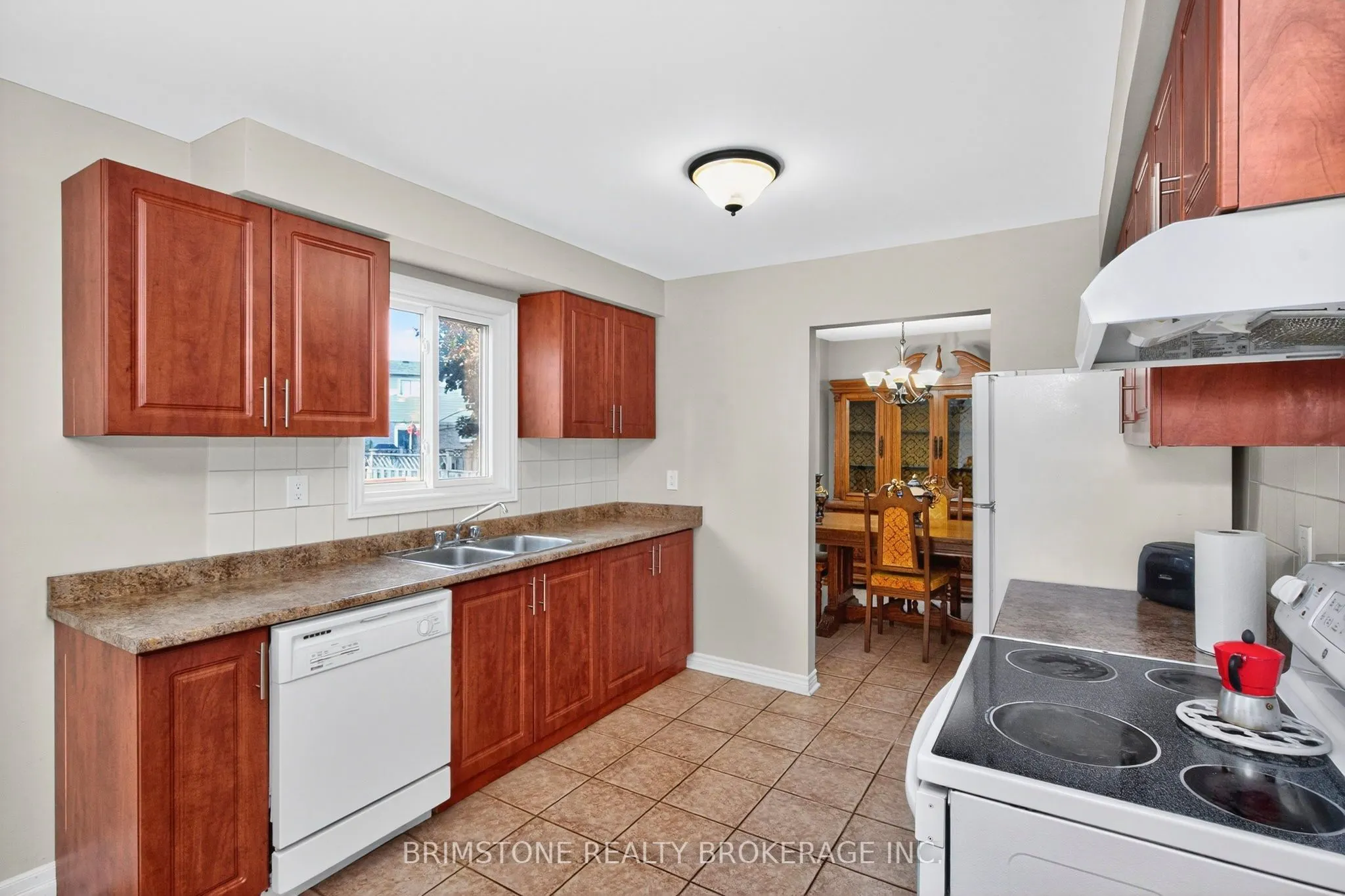 16 Northgate Drive