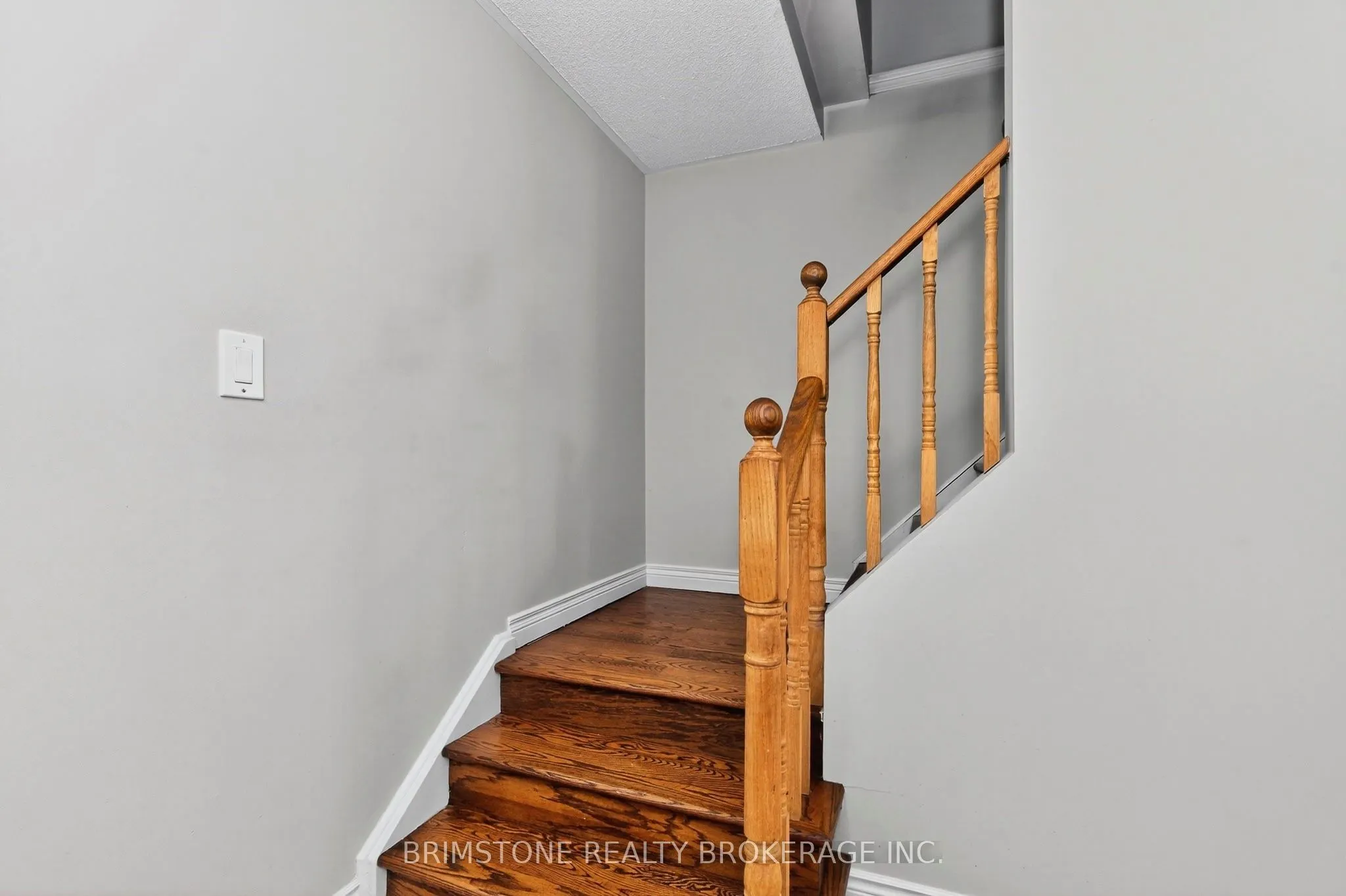 16 Northgate Drive