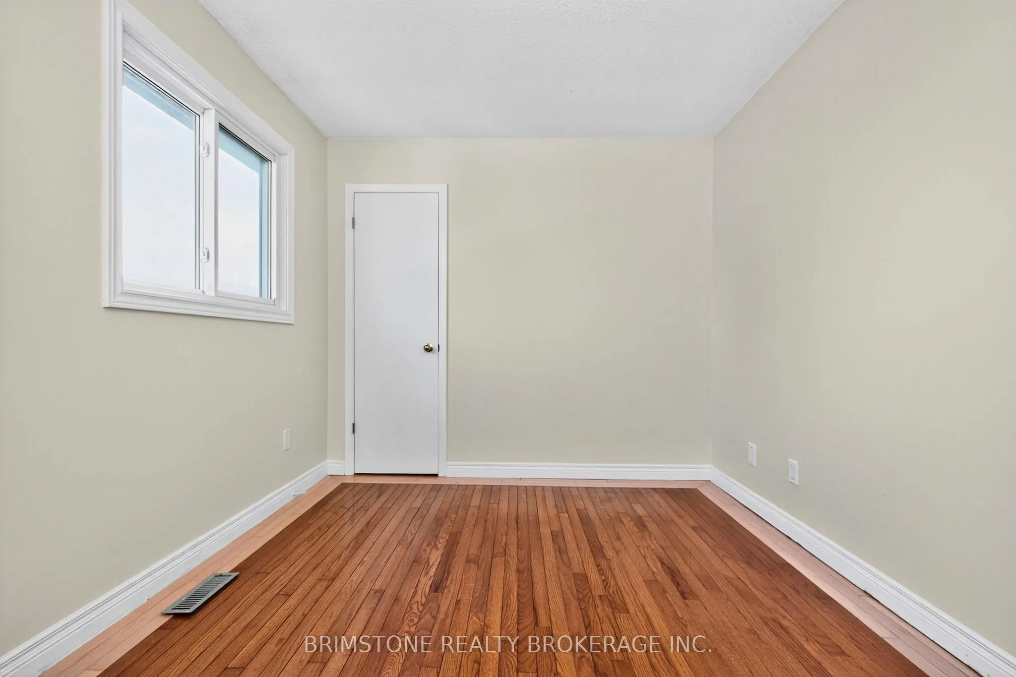 16 Northgate Drive