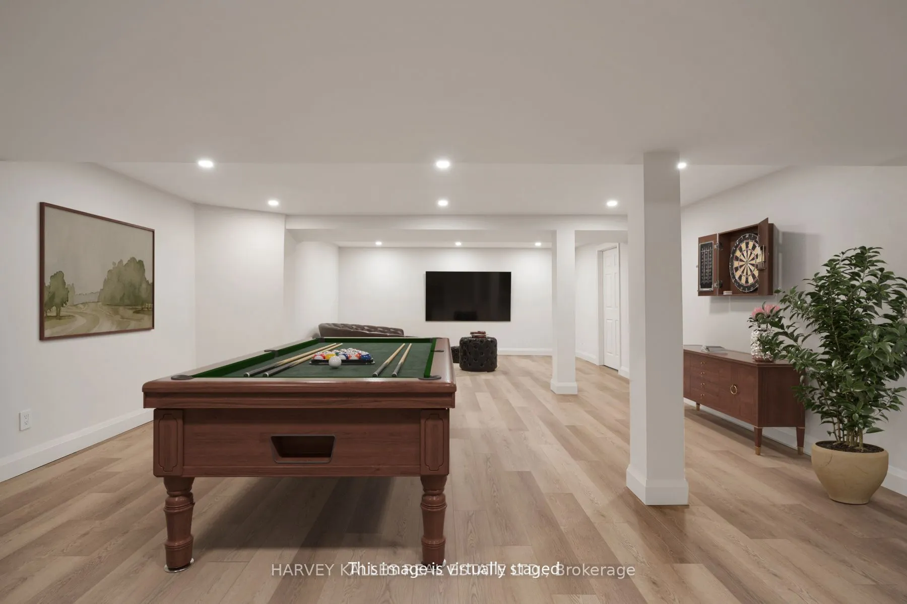 12 Alta Vista Court