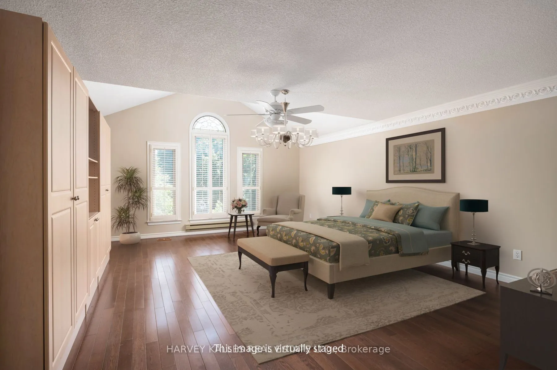 12 Alta Vista Court