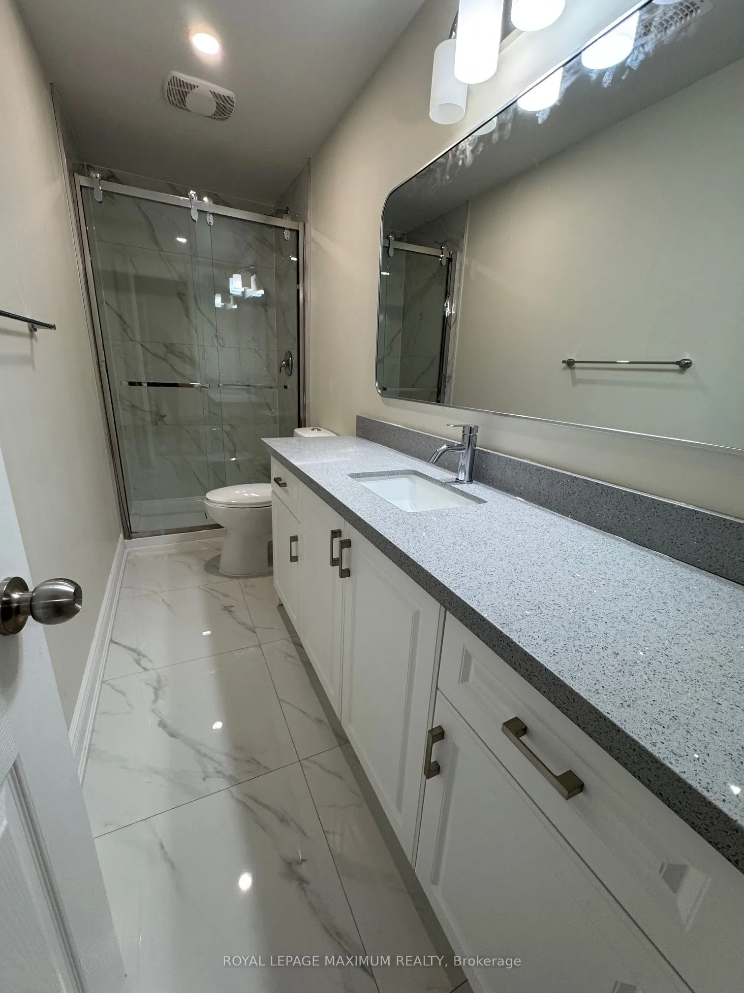 38 Credo Drive, #Basement