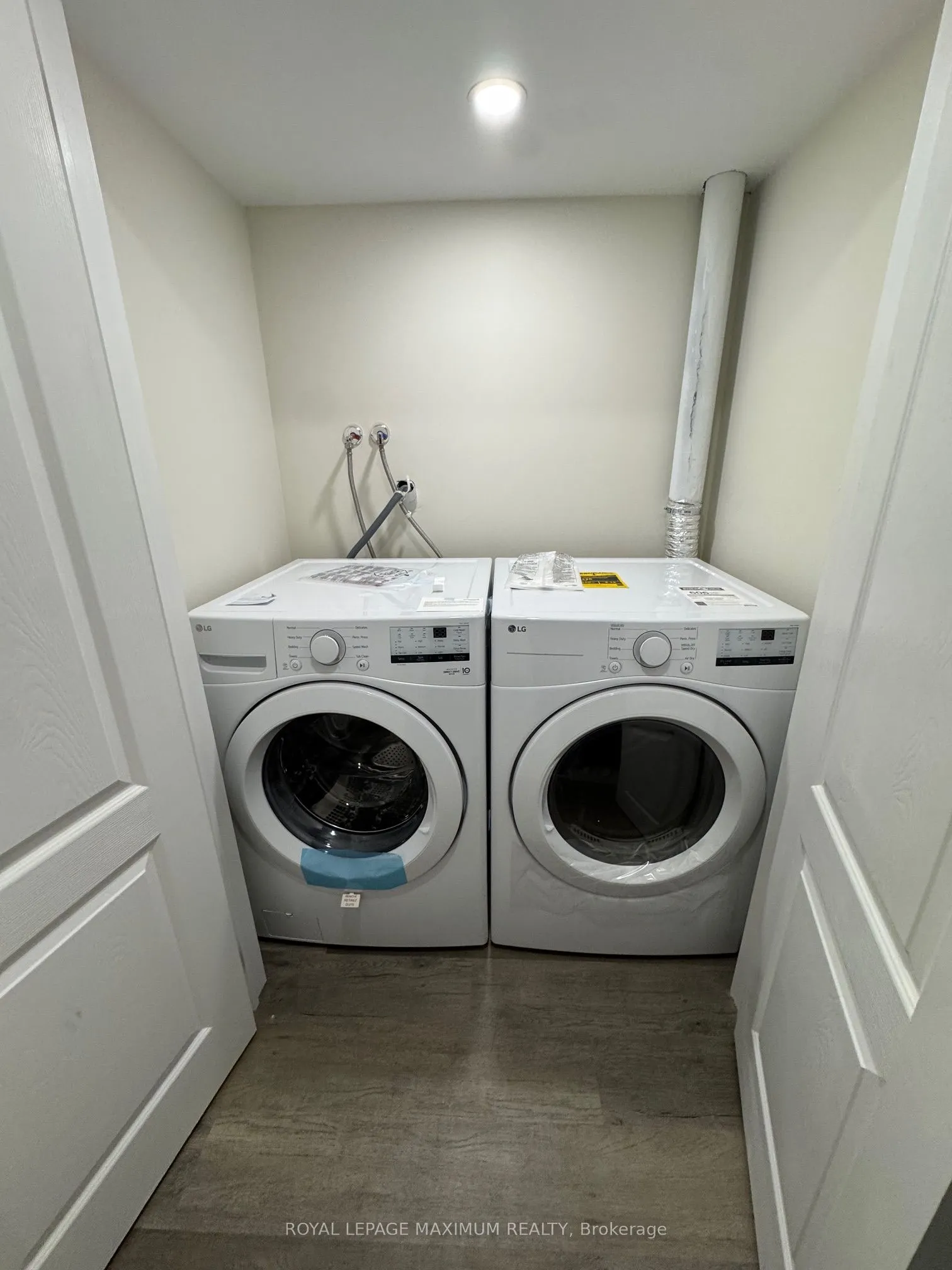38 Credo Drive, #Basement