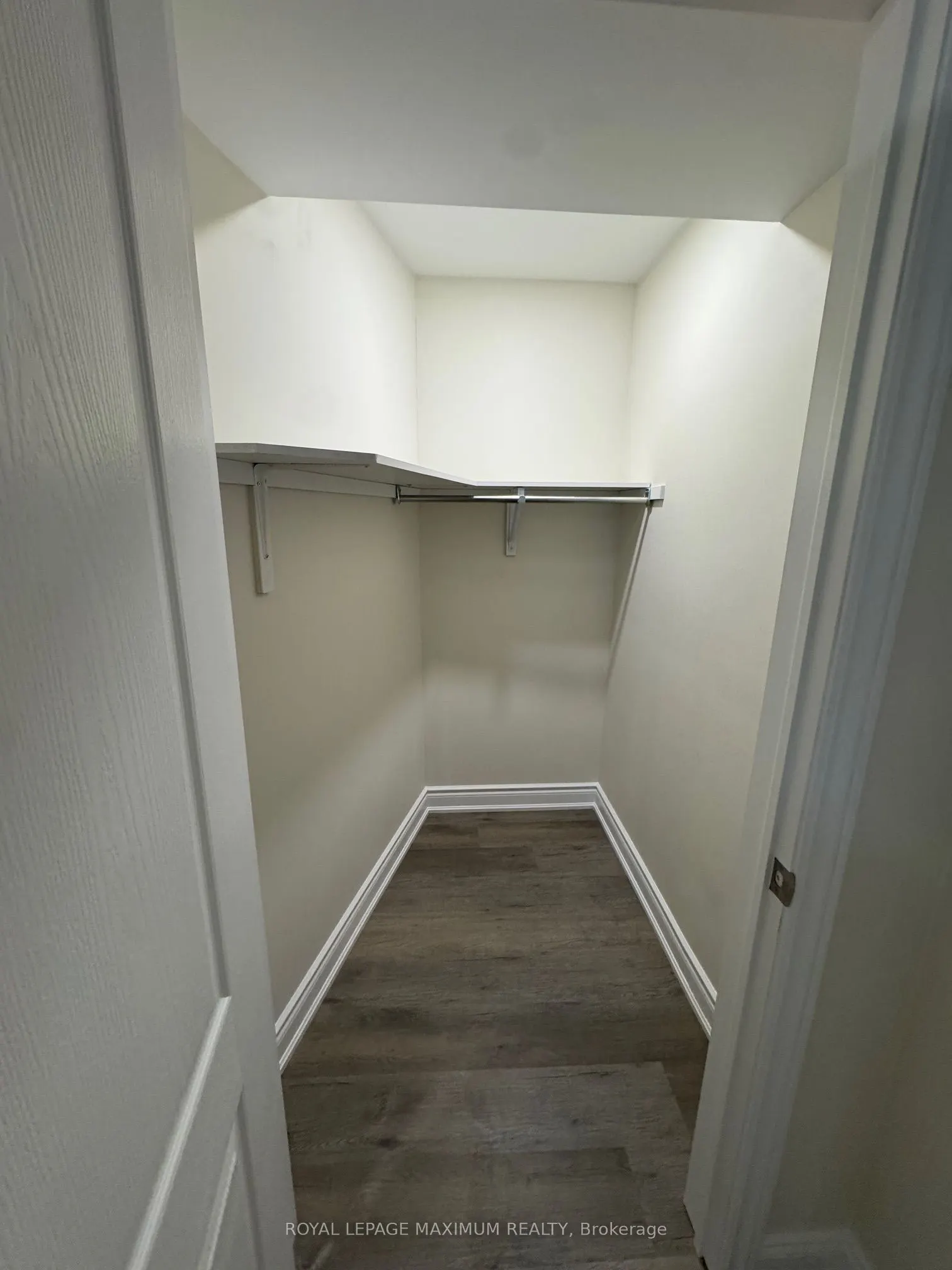 38 Credo Drive, #Basement