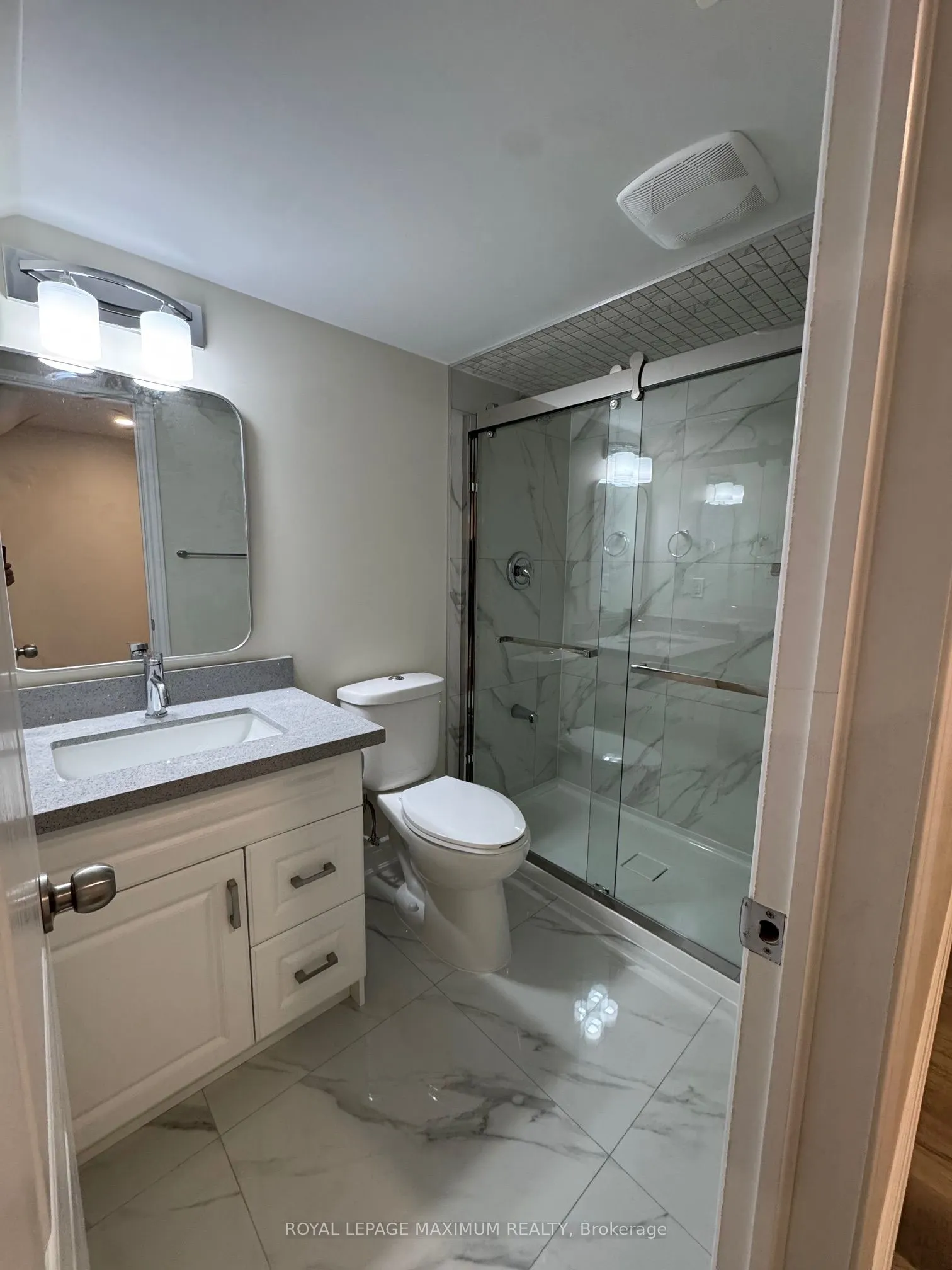38 Credo Drive, #Basement