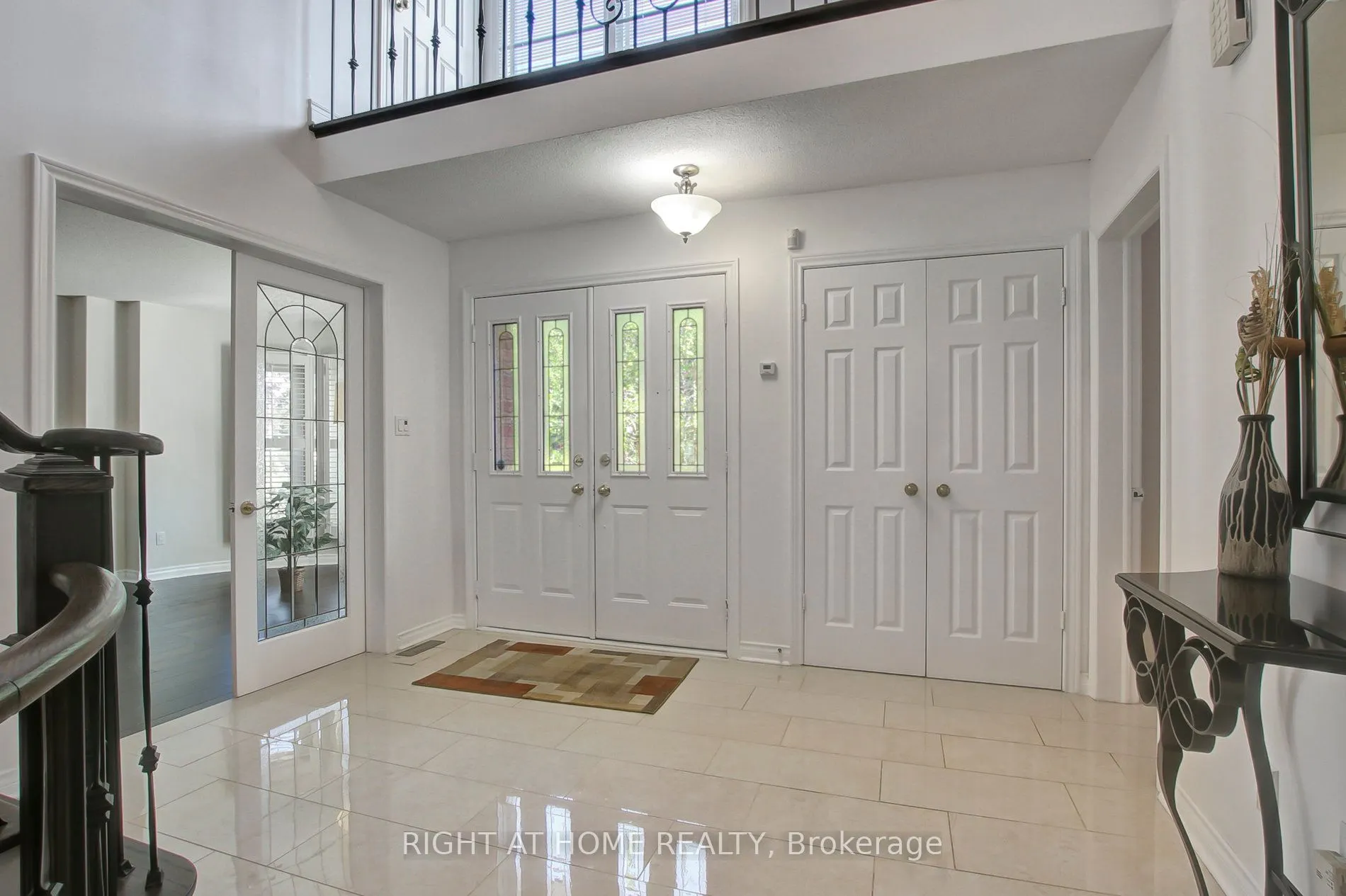 53 Waltham Crescent
