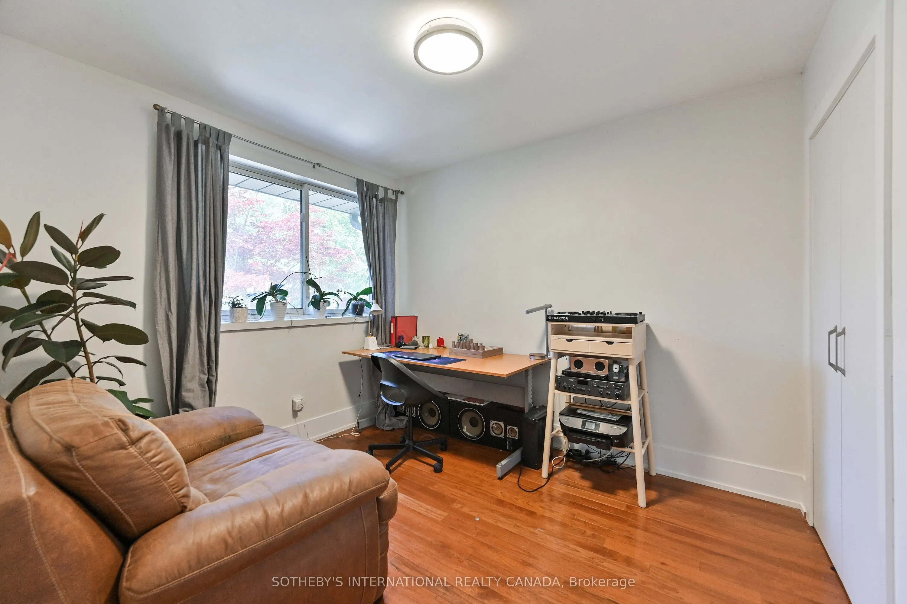 130 Monsheen Drive