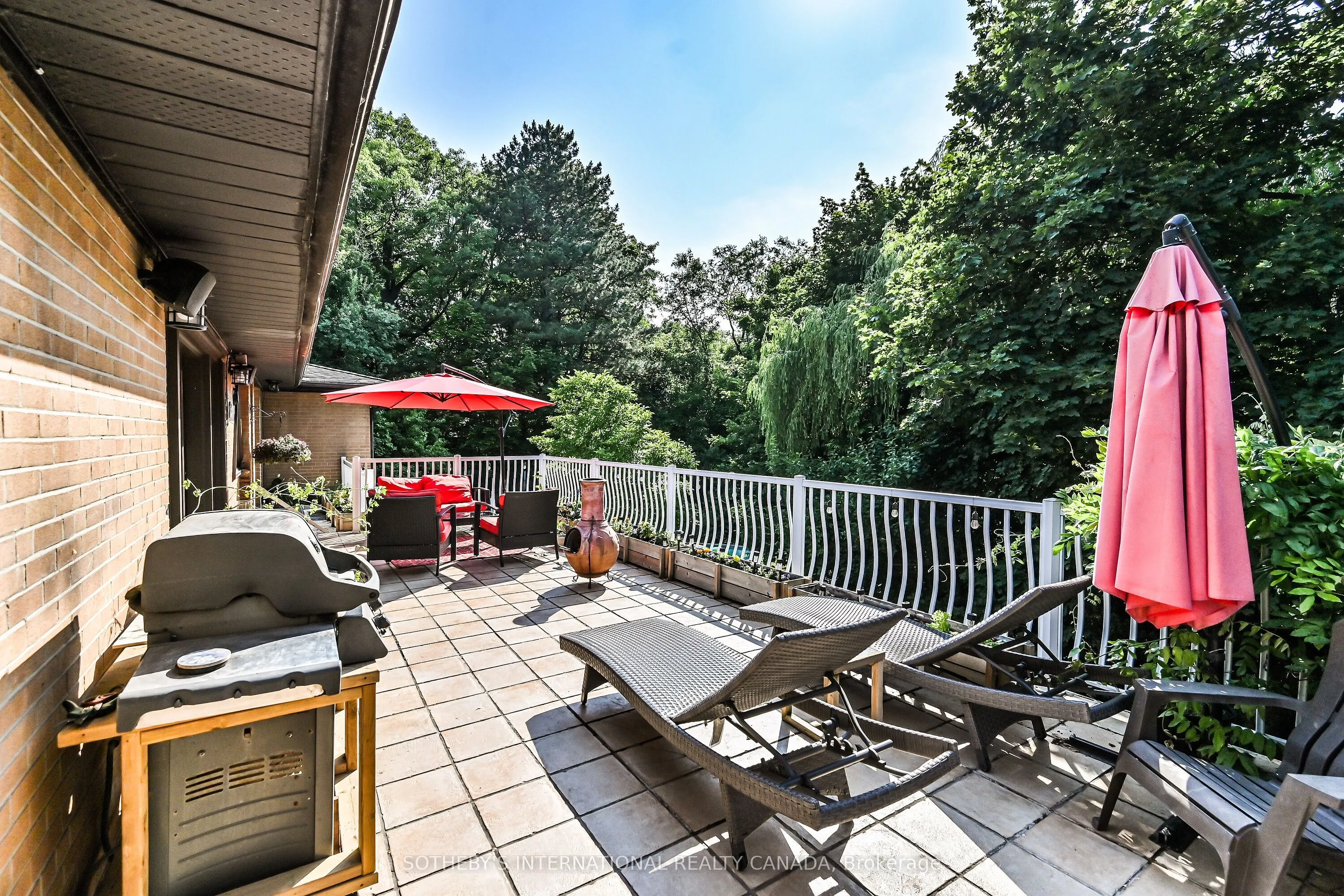 130 Monsheen Drive