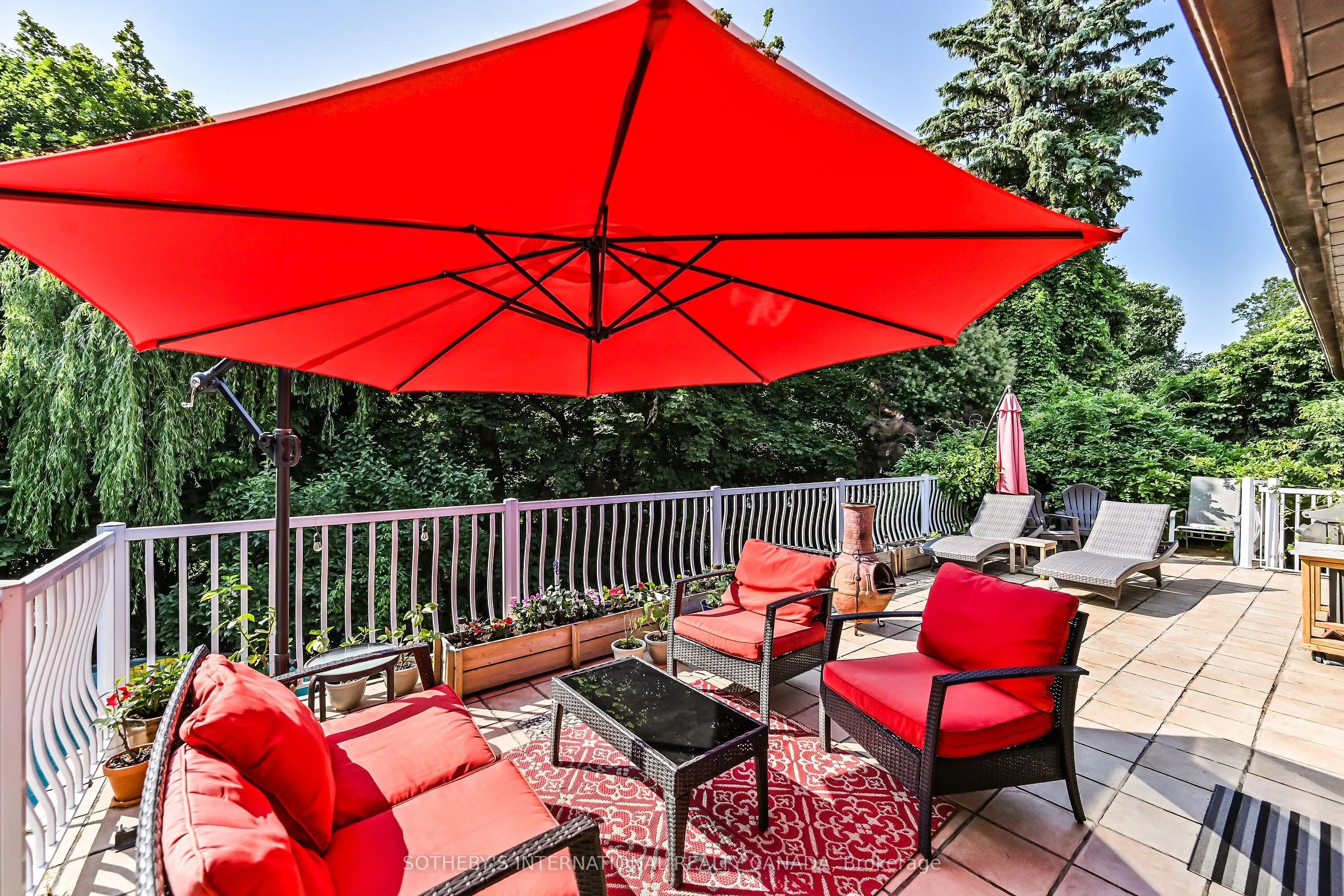 130 Monsheen Drive