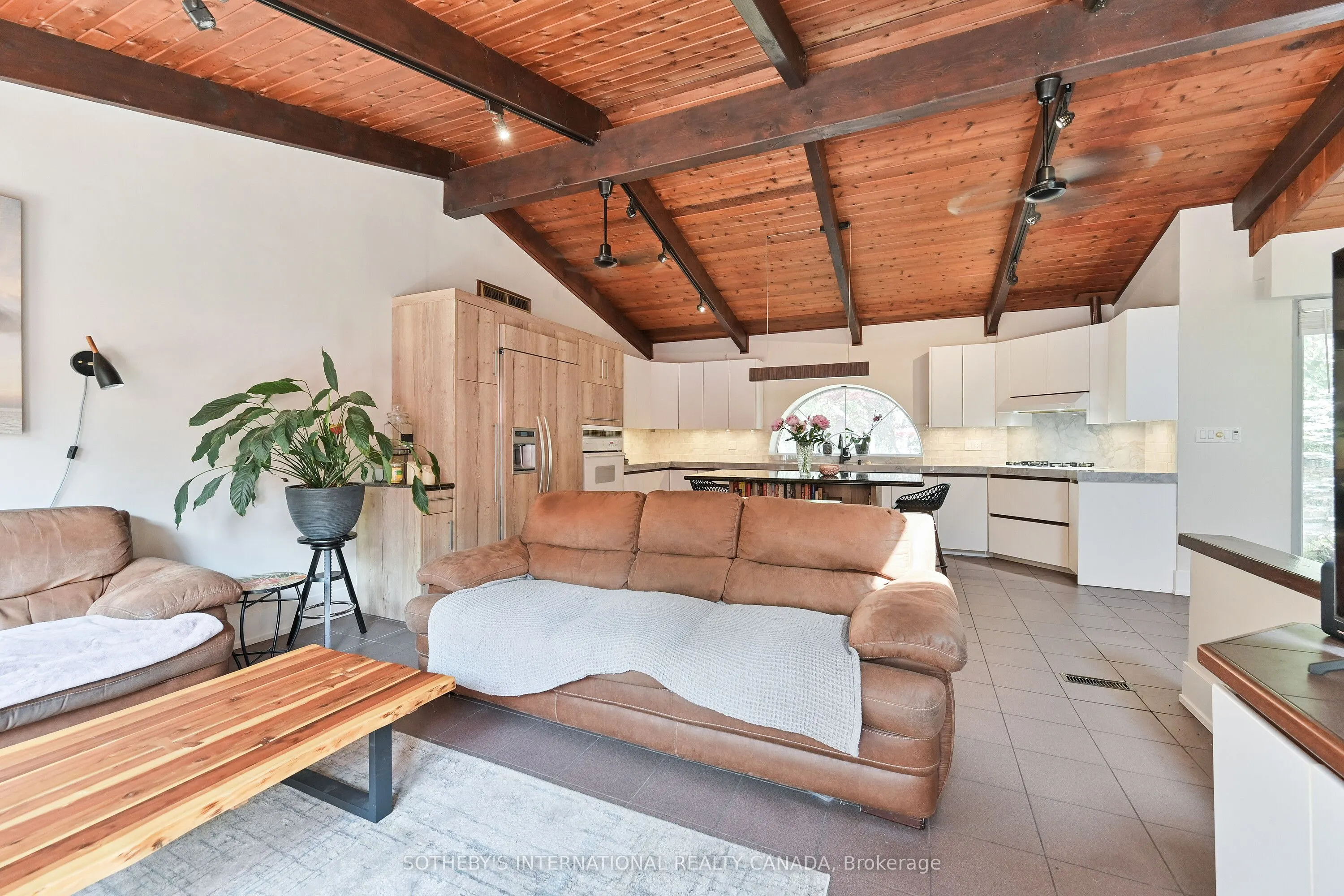 130 Monsheen Drive