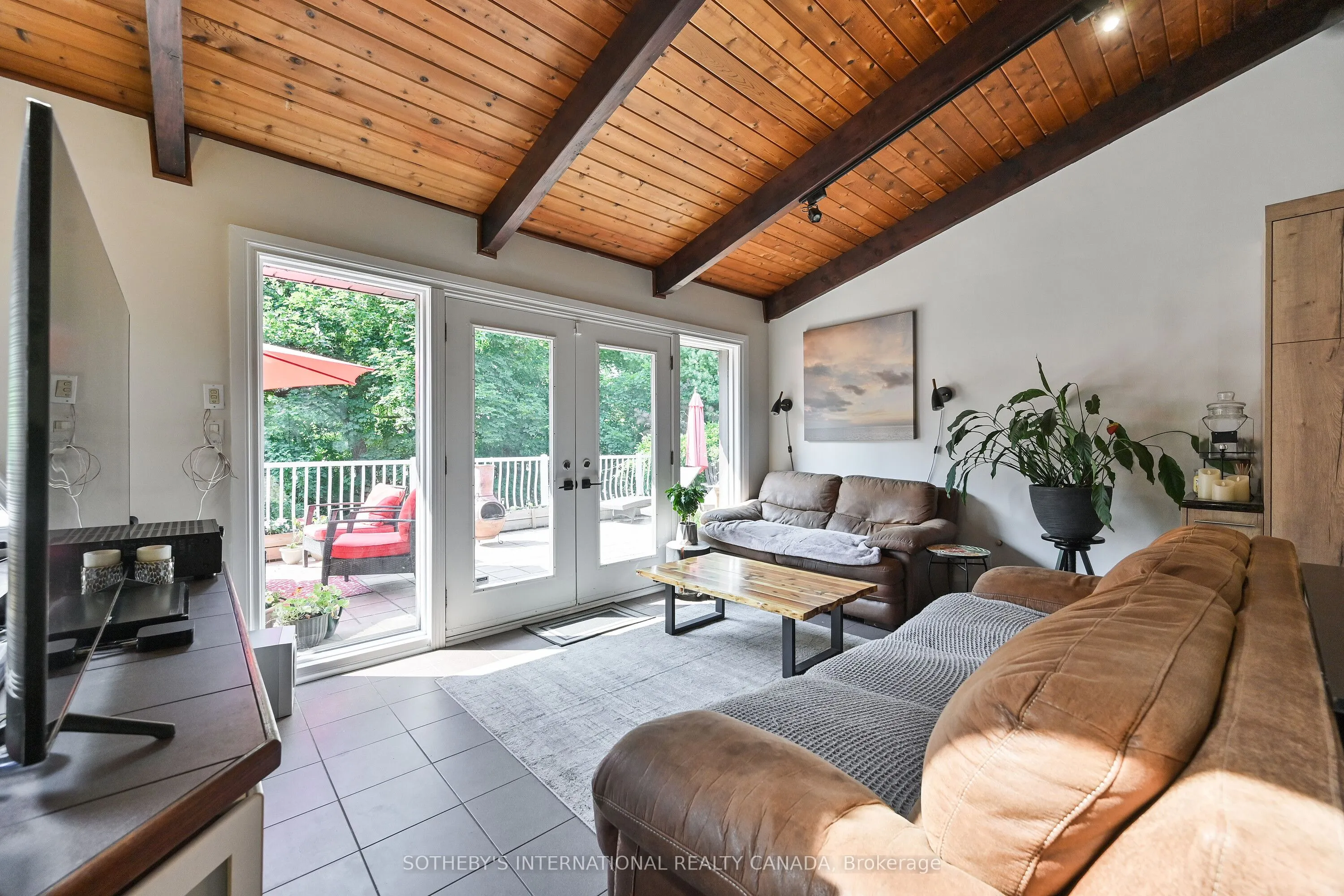 130 Monsheen Drive