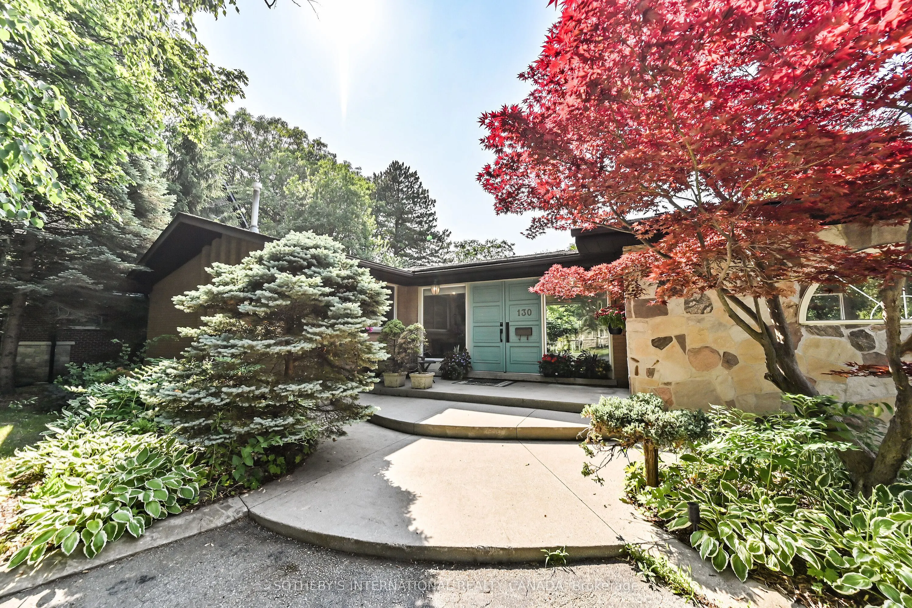 130 Monsheen Drive