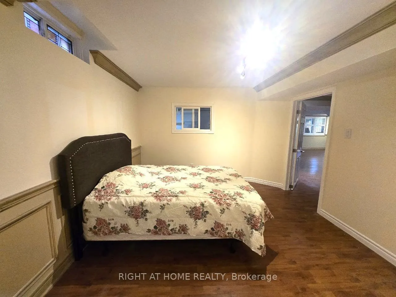 37 Red Cardinal Trail