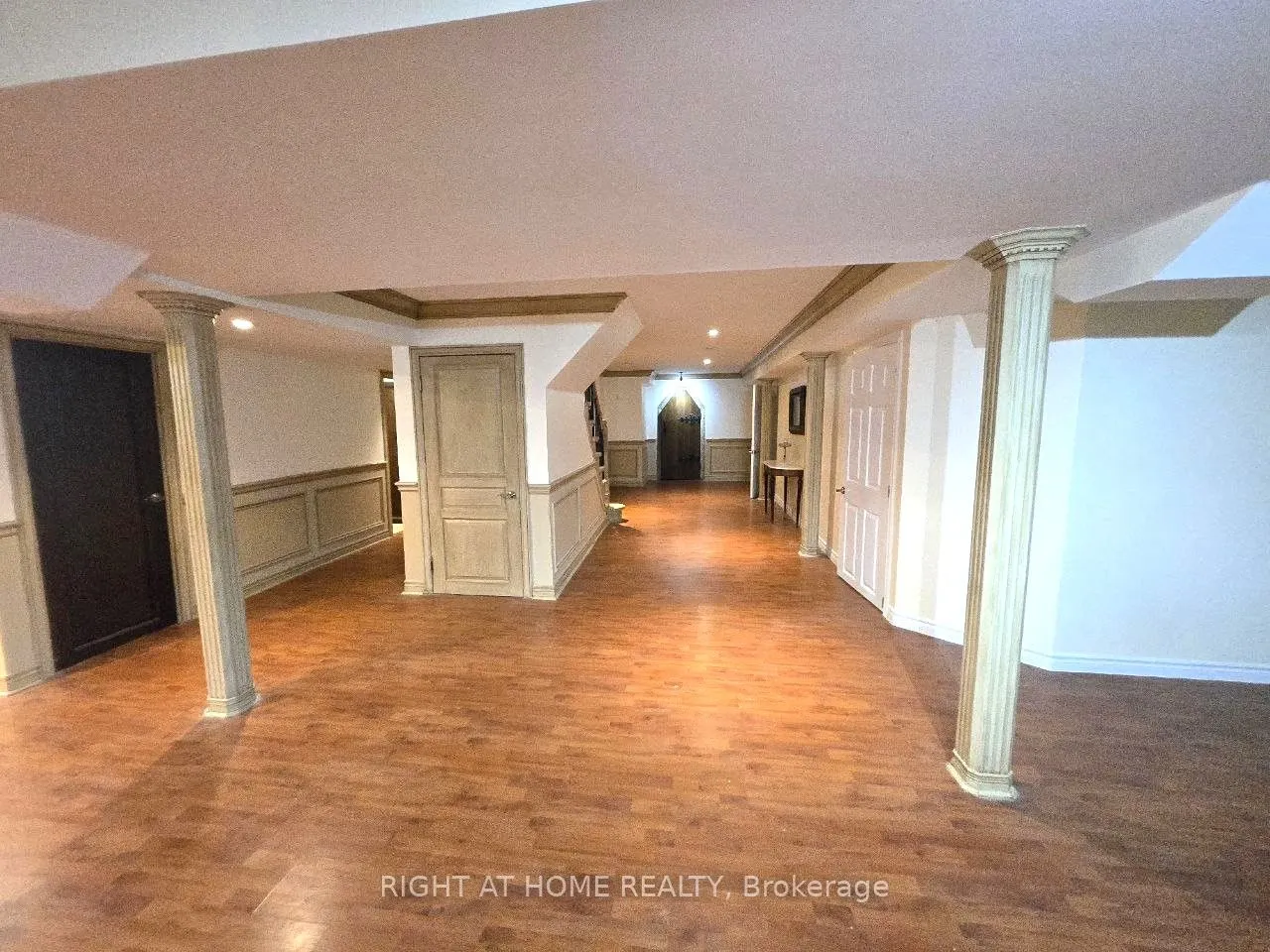 37 Red Cardinal Trail