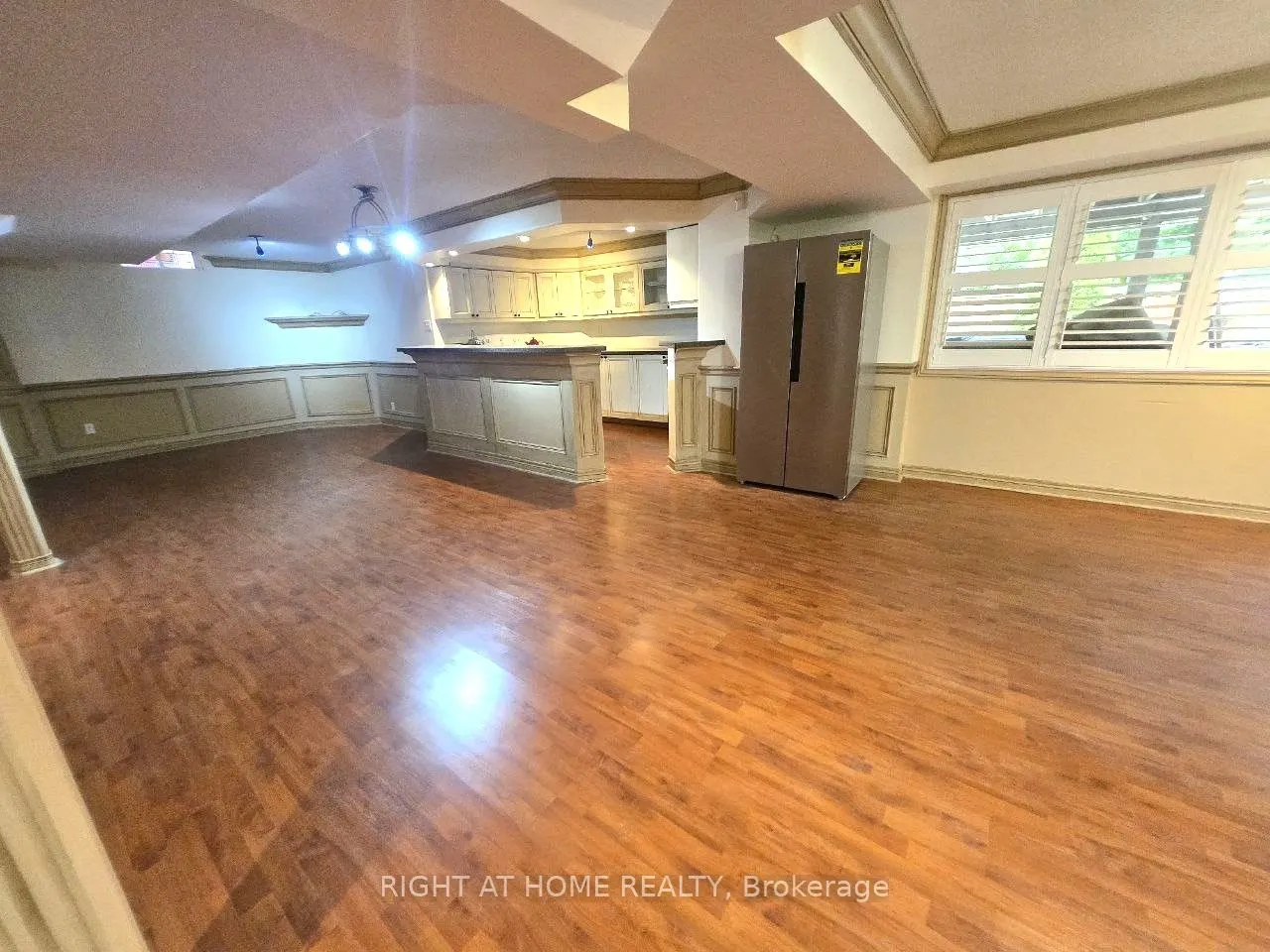 37 Red Cardinal Trail