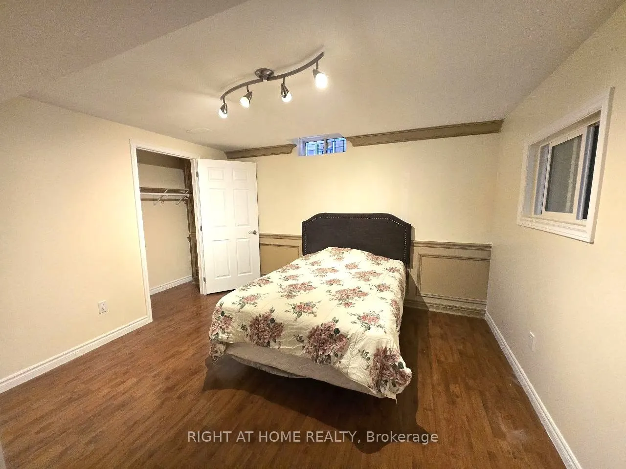37 Red Cardinal Trail