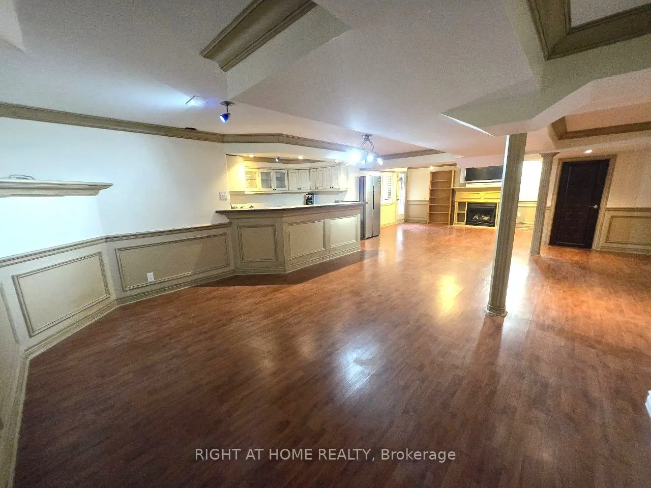 37 Red Cardinal Trail