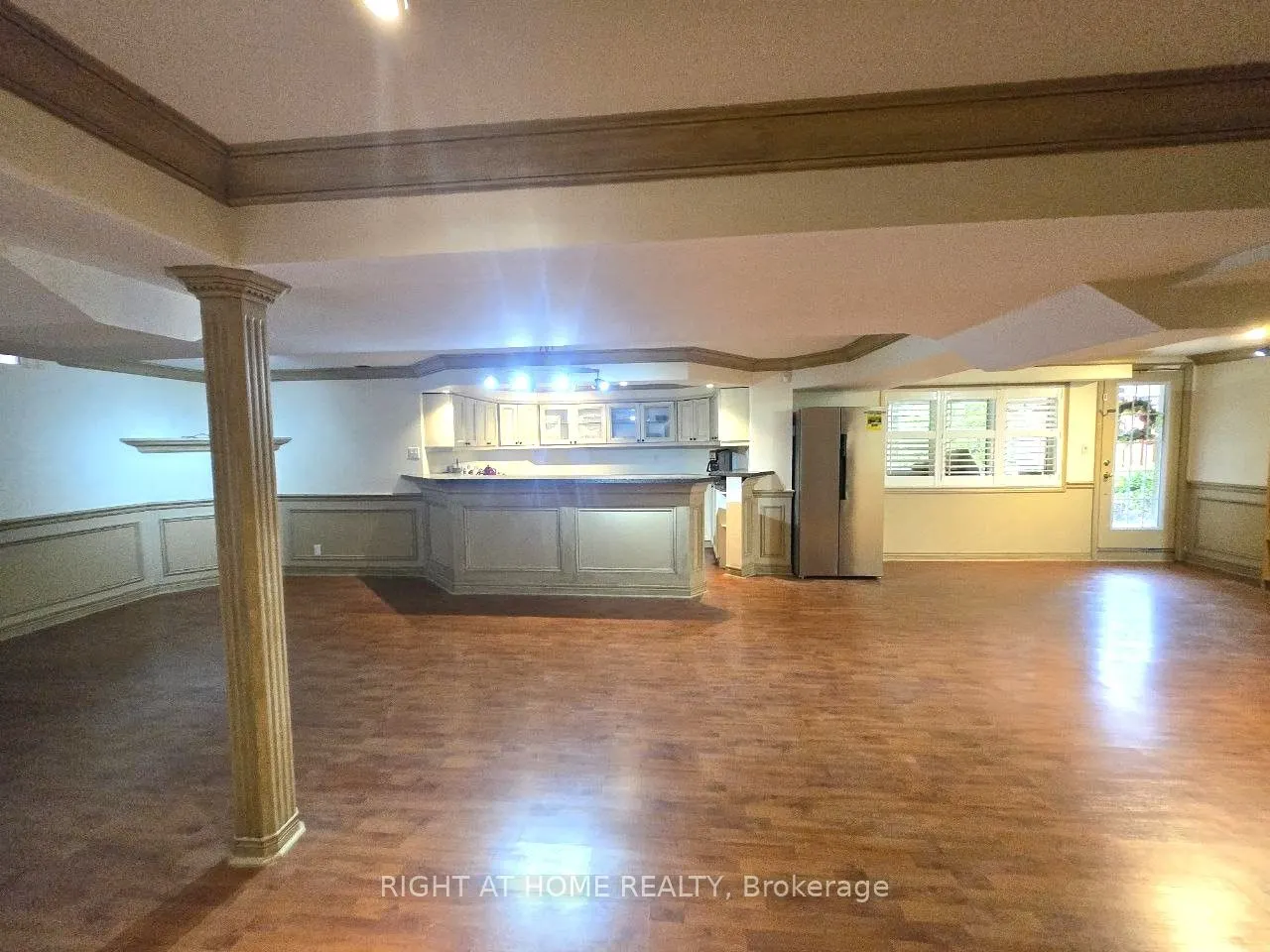 37 Red Cardinal Trail