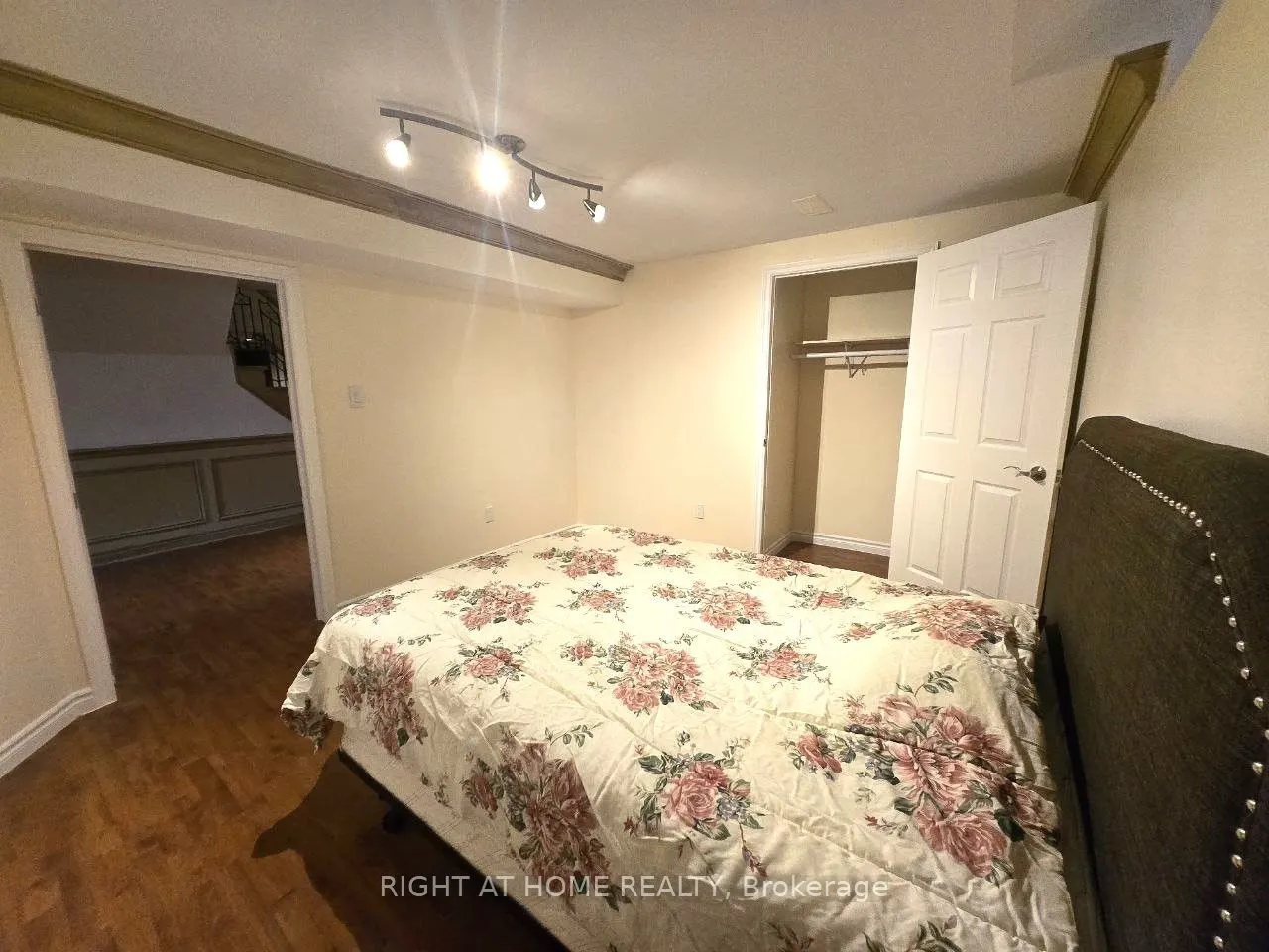 37 Red Cardinal Trail