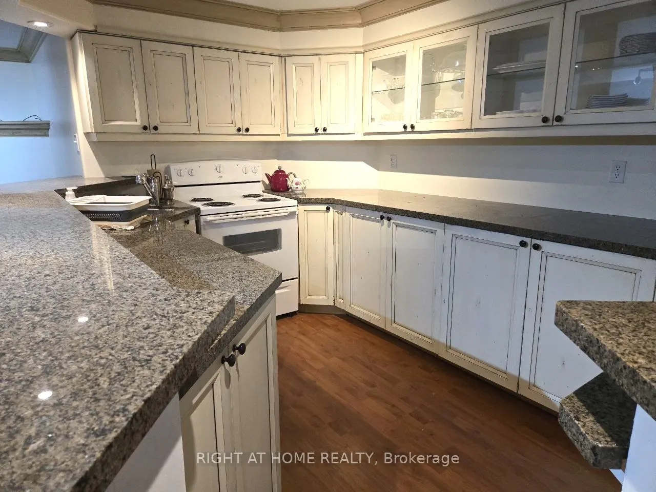 37 Red Cardinal Trail