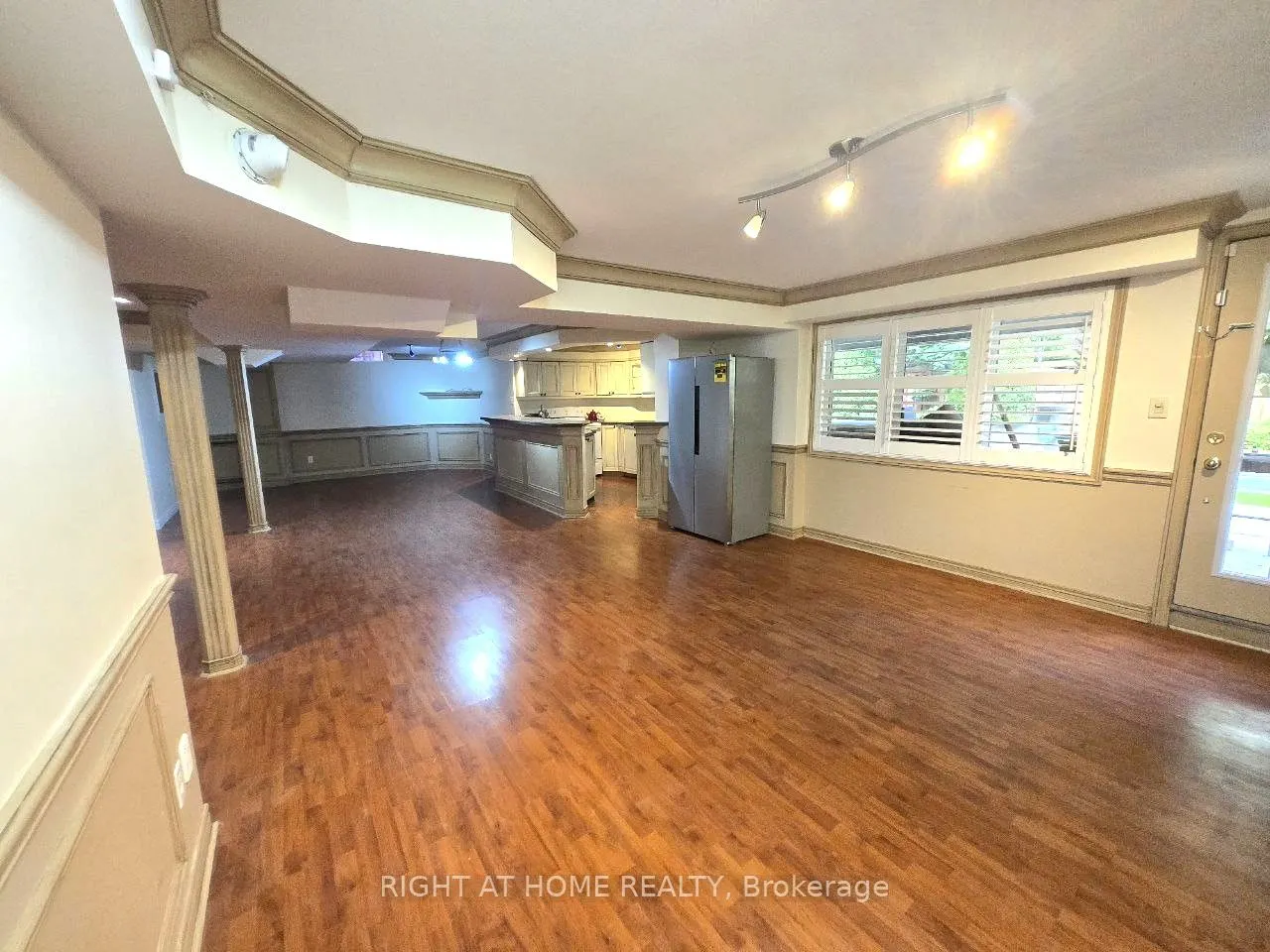 37 Red Cardinal Trail