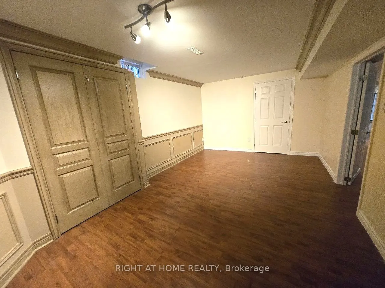 37 Red Cardinal Trail