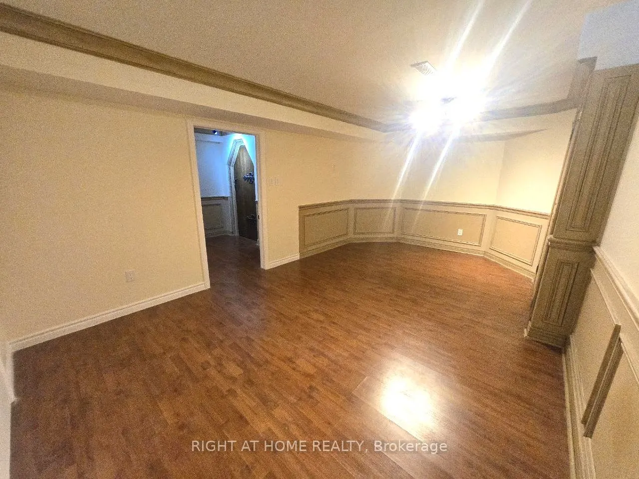37 Red Cardinal Trail
