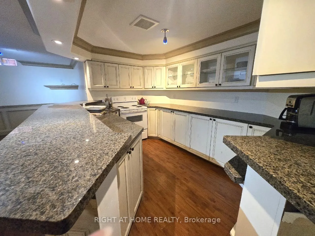 37 Red Cardinal Trail