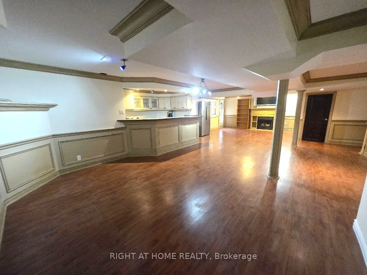 37 Red Cardinal Trail