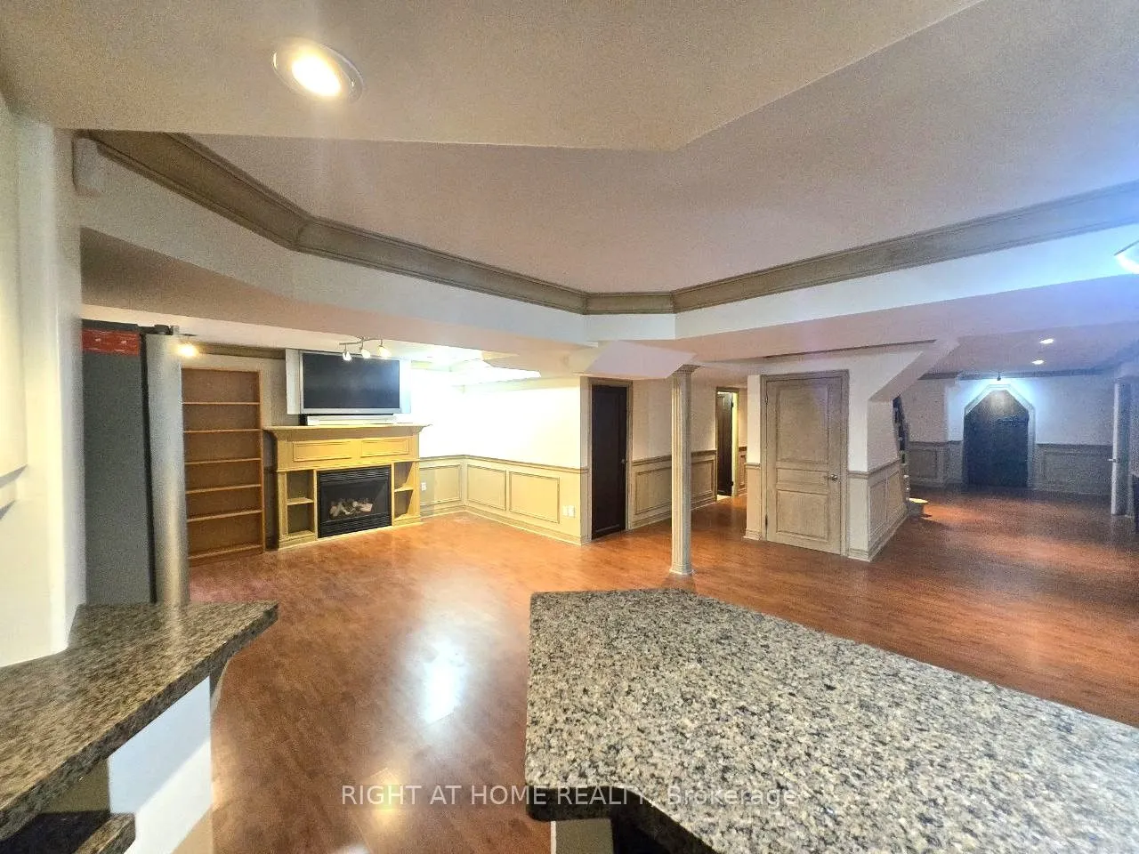 37 Red Cardinal Trail