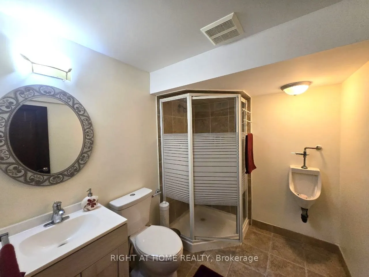 37 Red Cardinal Trail