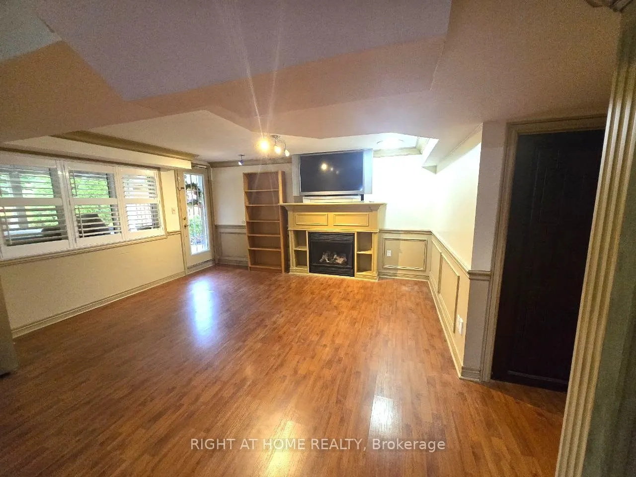 37 Red Cardinal Trail